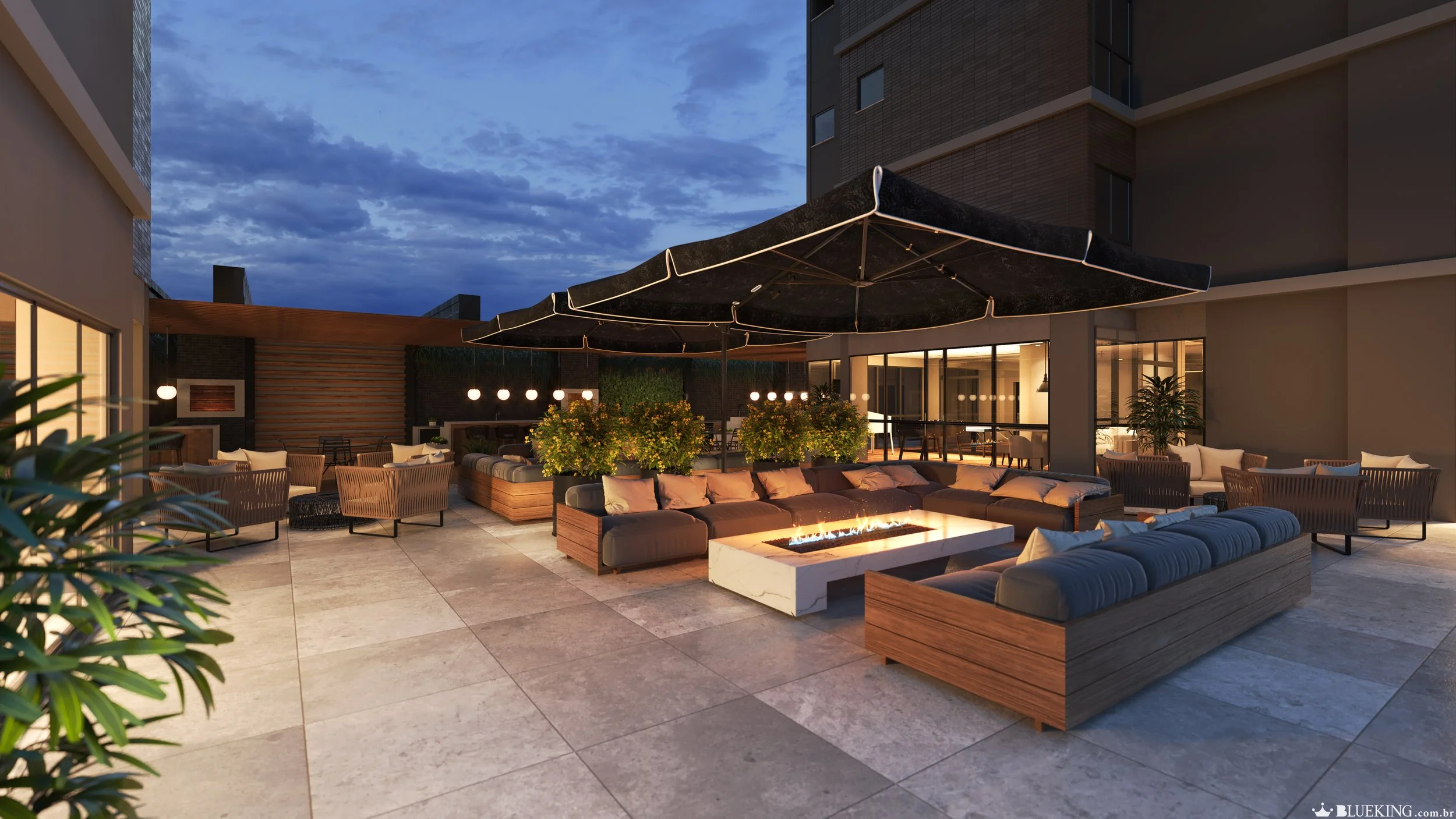 Terraço Central - Praça de Fogo.jpg