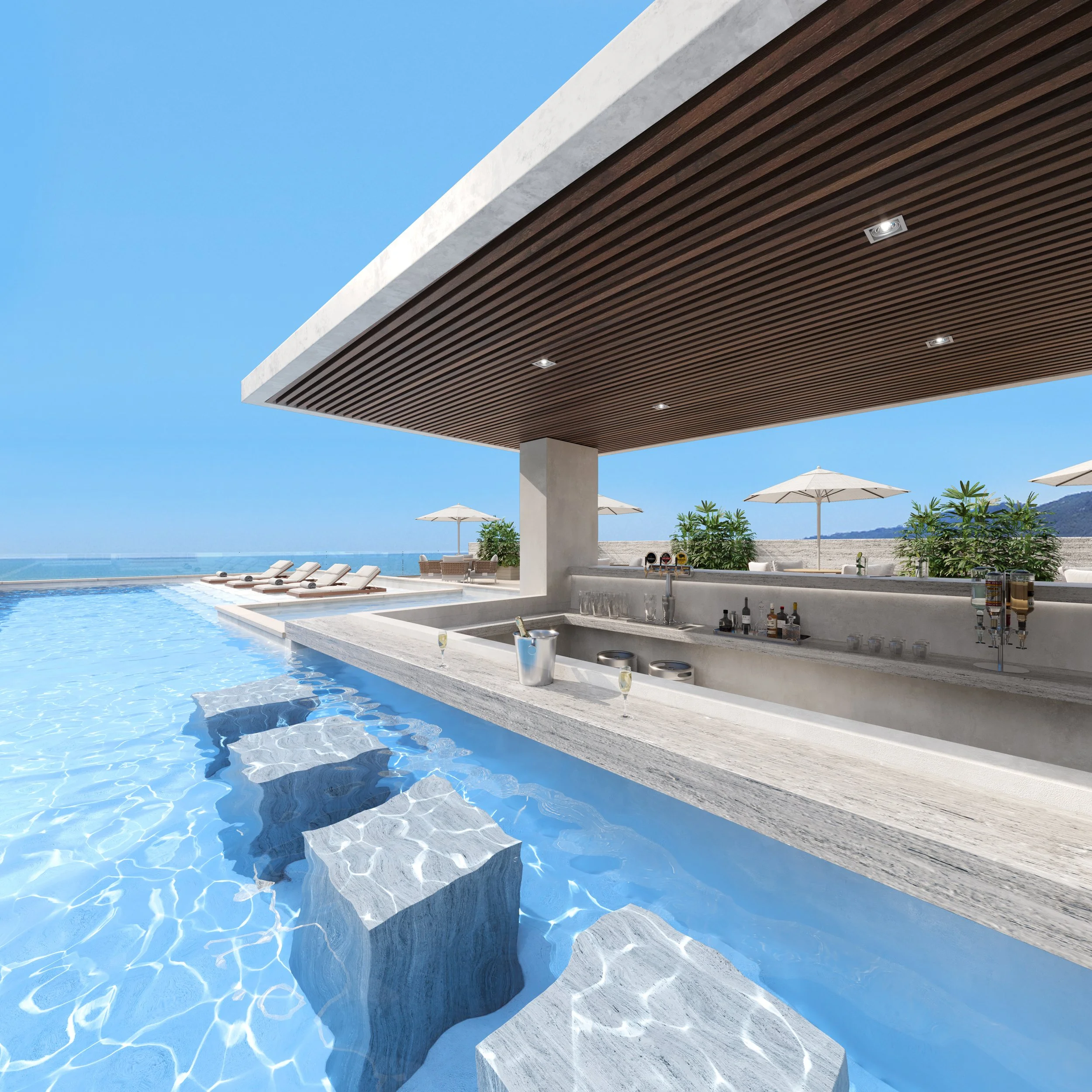 MSA_ATI_Bar Molhado_EF(1) (1).jpg