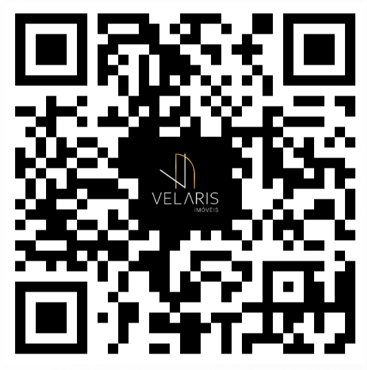 Contato Velaris Imóveis