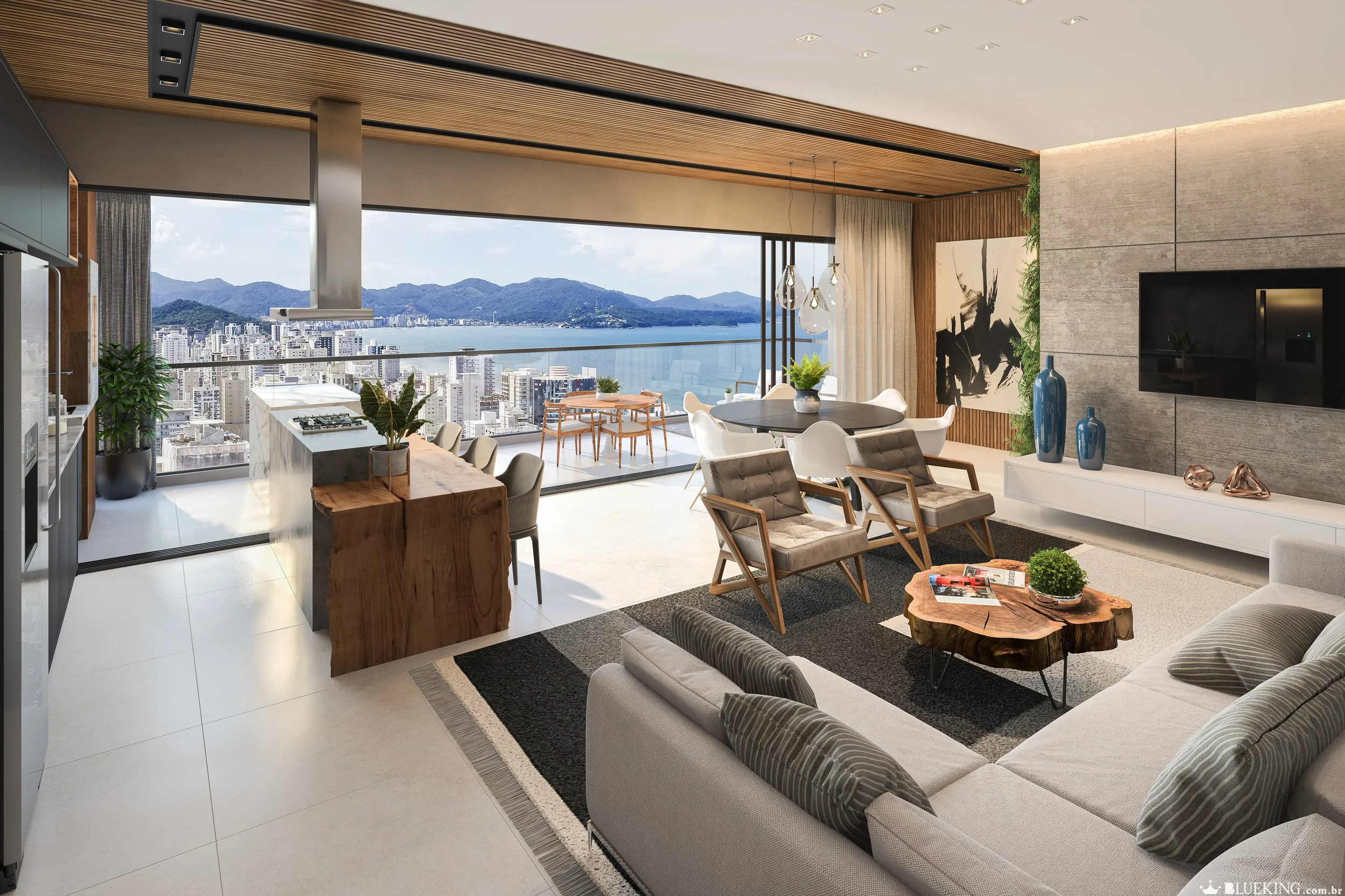 Montreal - Living - A - 01.jpg