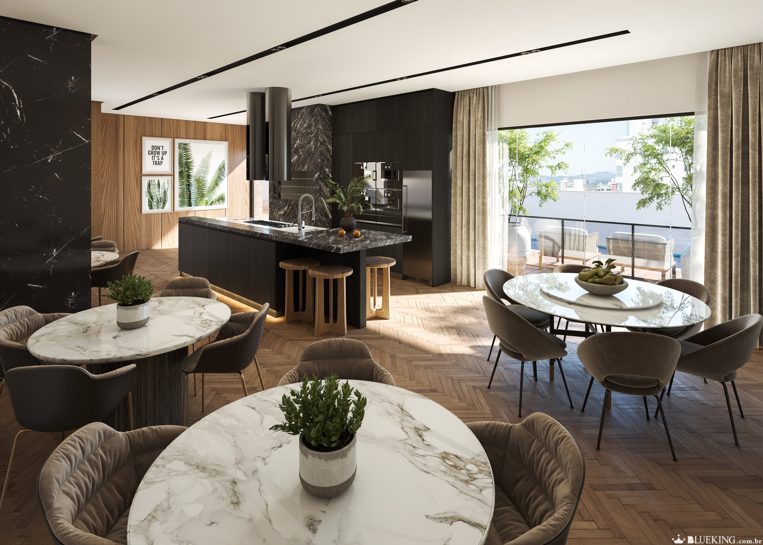 Salão de Festas.jpg