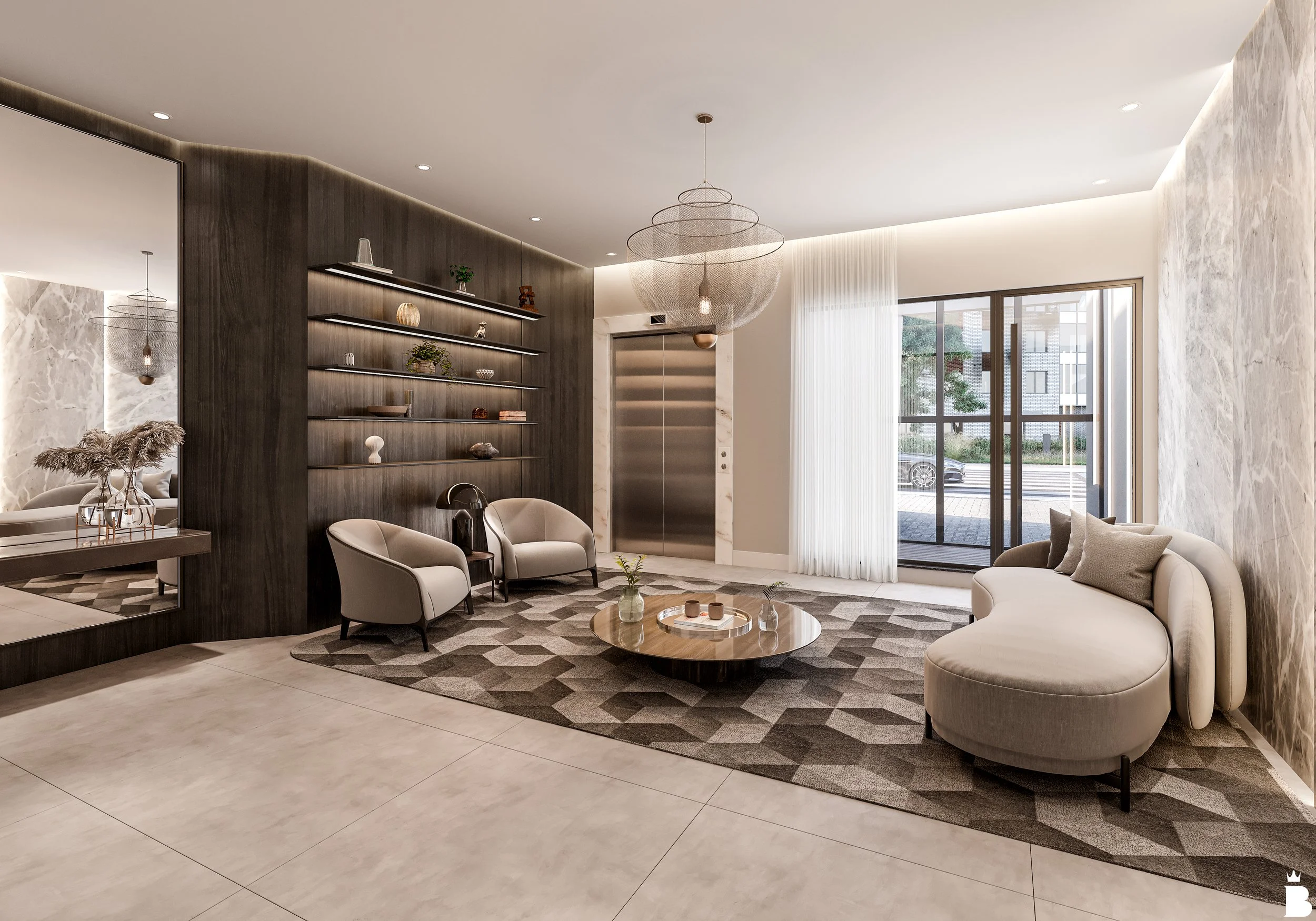 Wf - Rua 279 - Hall - RF.jpg