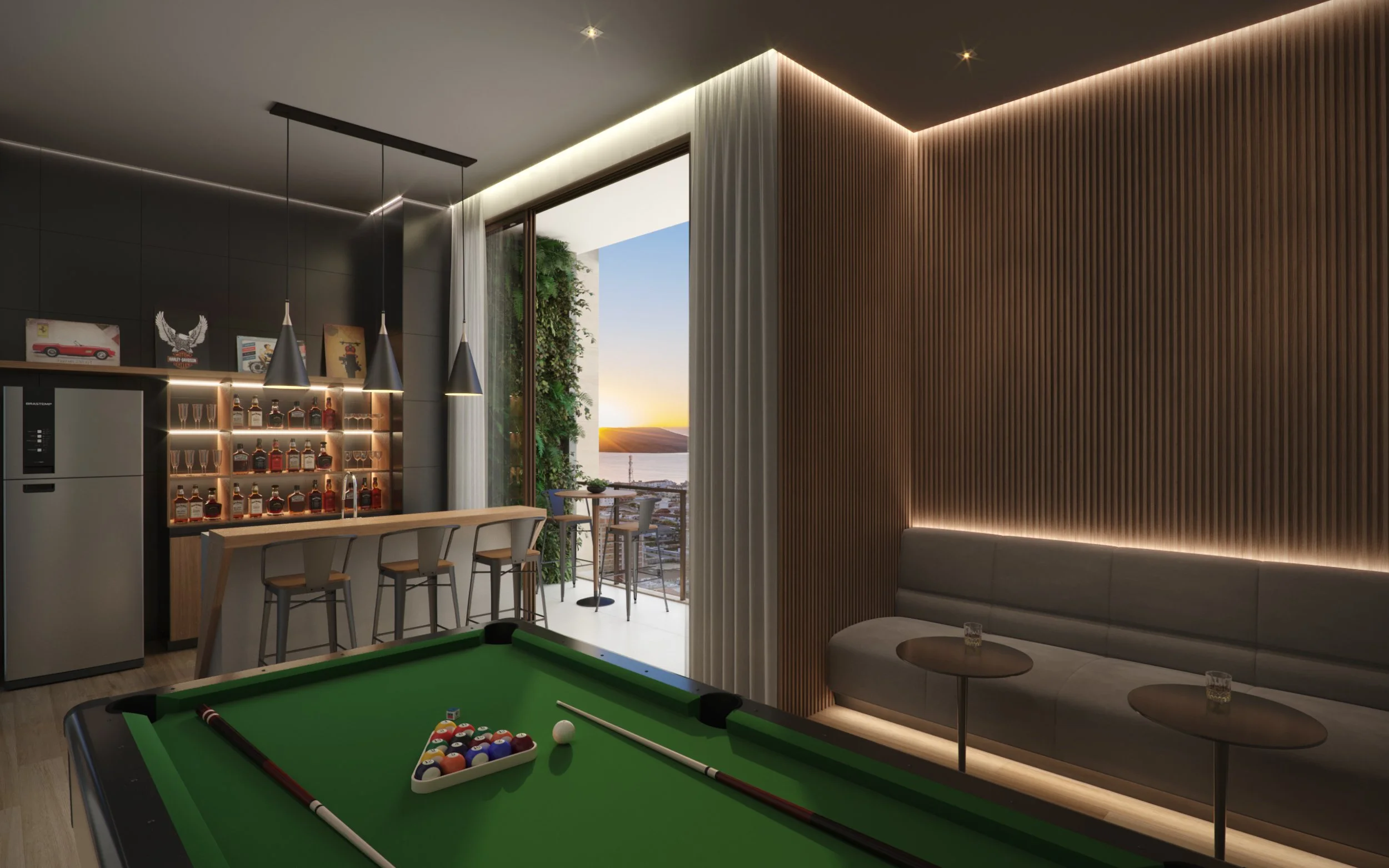 MSA_DOR_Sala de Jogos_P01_001.jpg