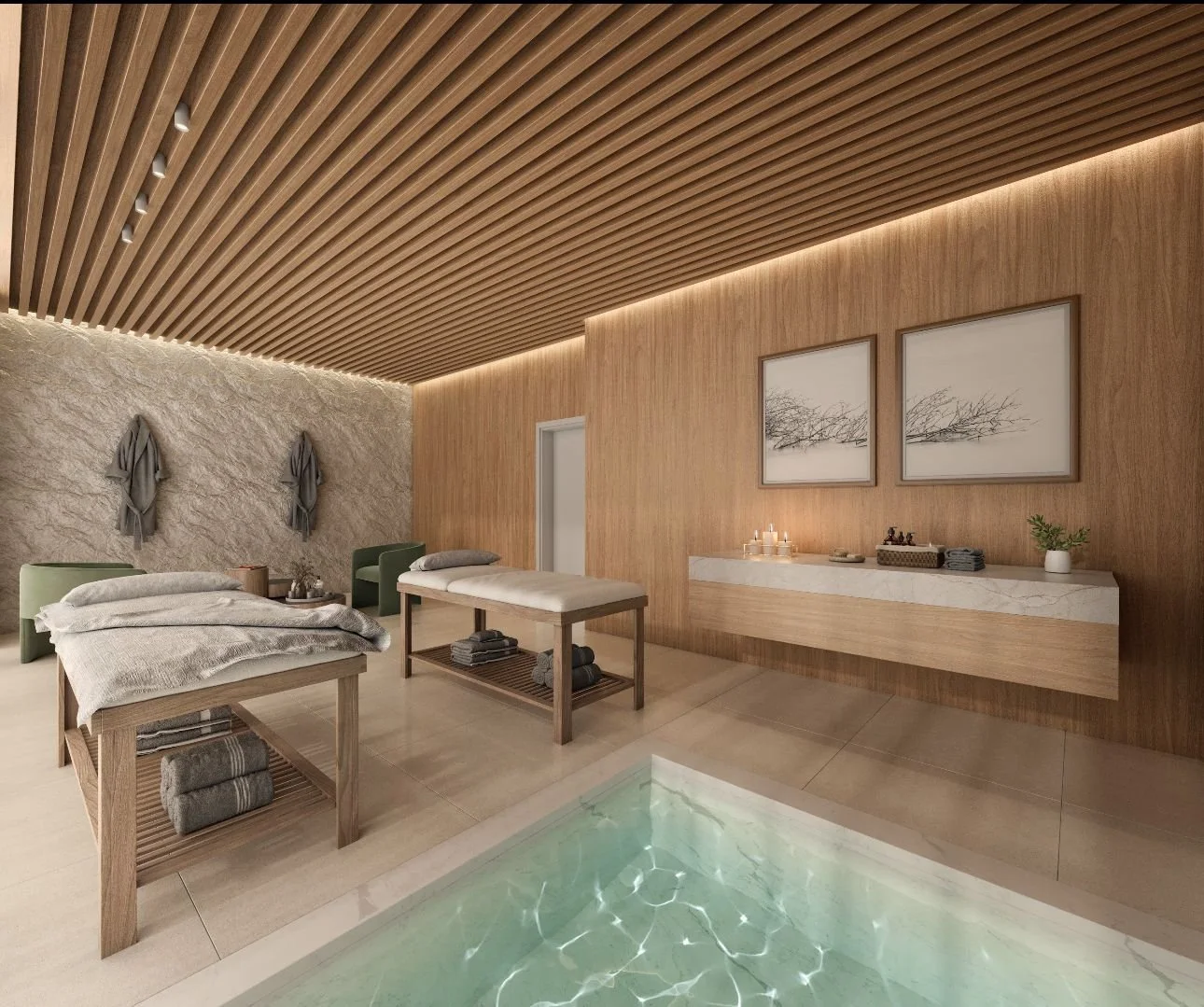 Imagem do WhatsApp de 2024-02-06 à(s) 10.16.18_ab4f5123.jpg