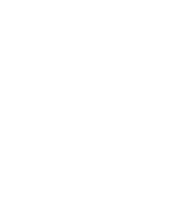 Black and white logo with an owl's face inside a circle and the text 'Medius Cottage' below.