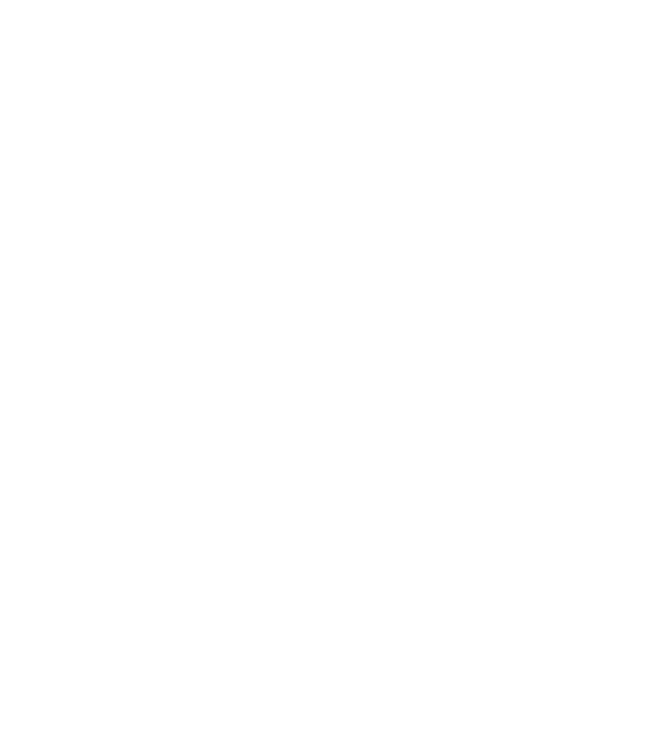 Silhouette of a lighthouse with the word "SEAFARERS" beneath it.