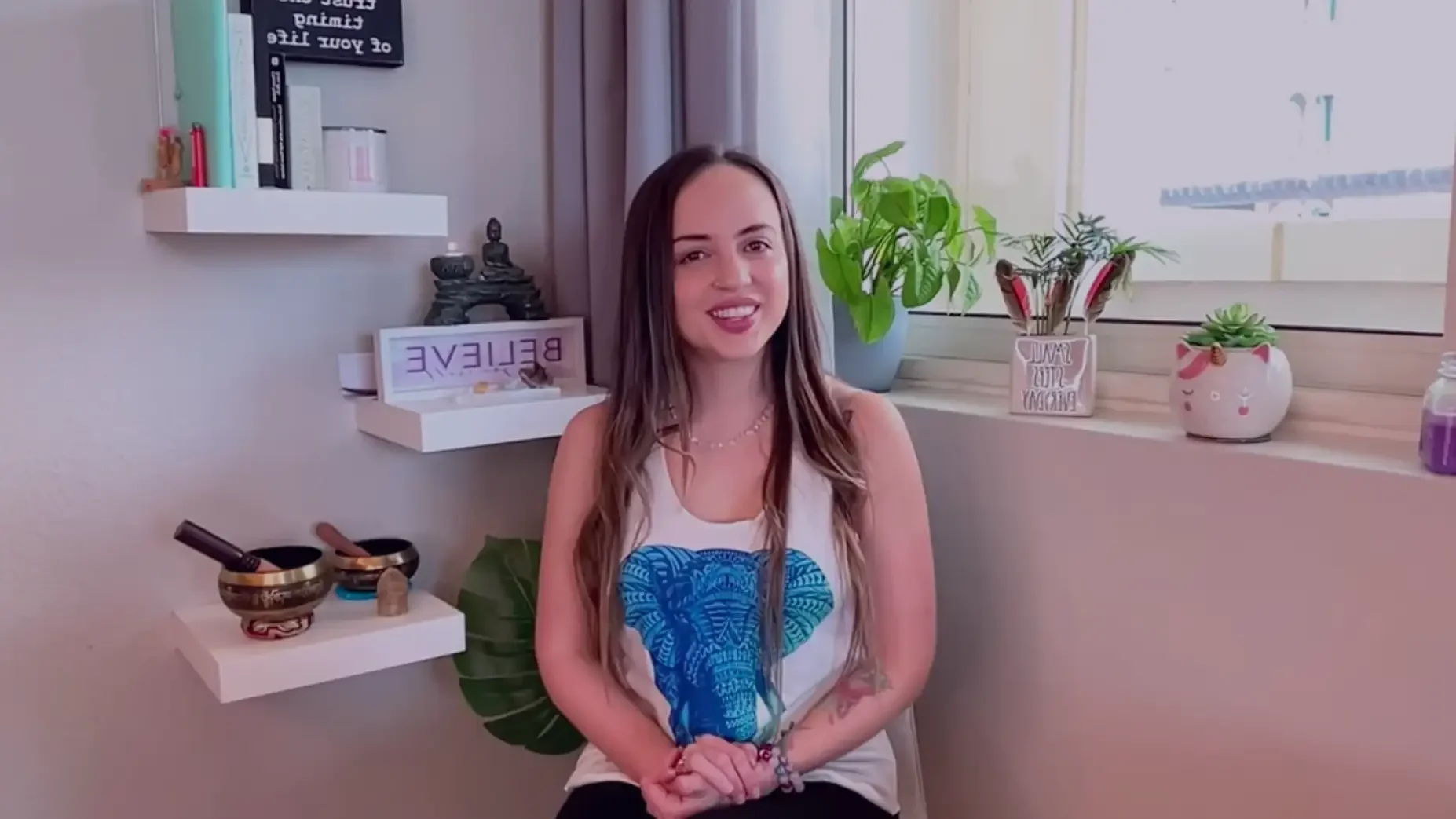 ESTO es lo que está DAÑANDO tu PIEL