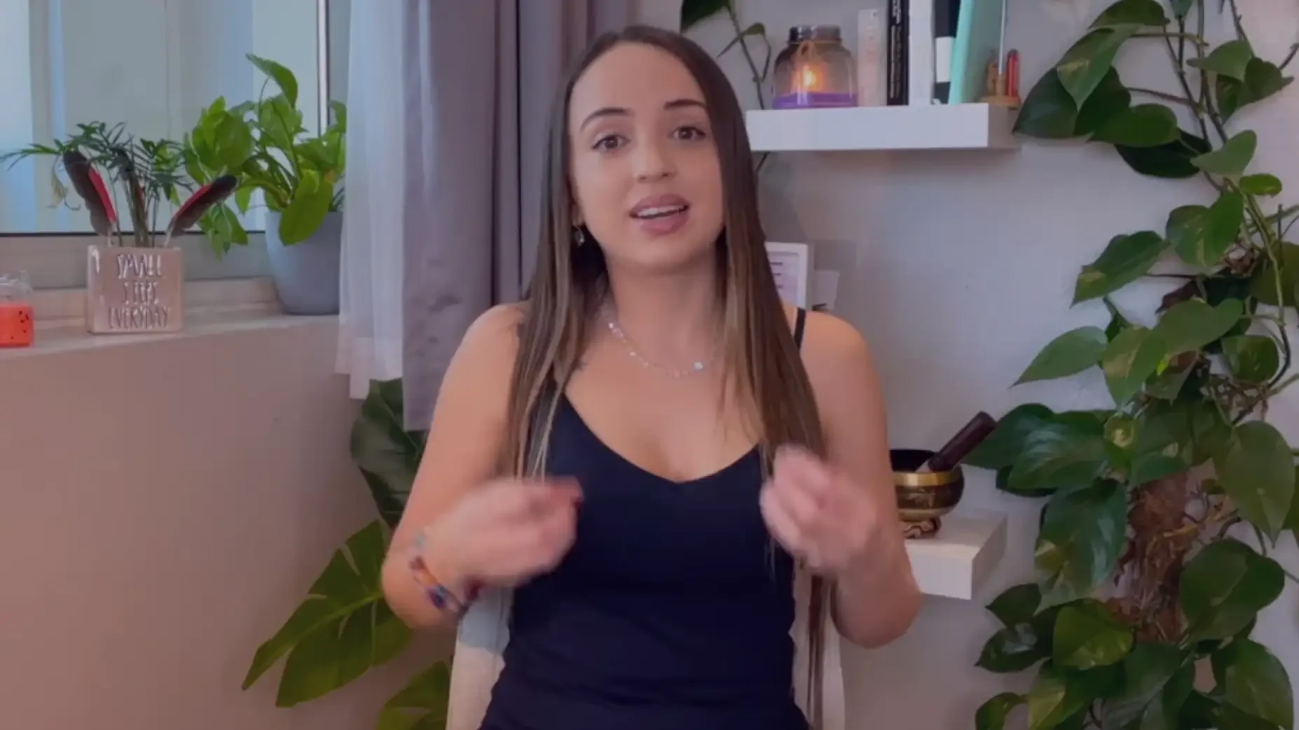 Lo que NO sabias sobre la GRASA