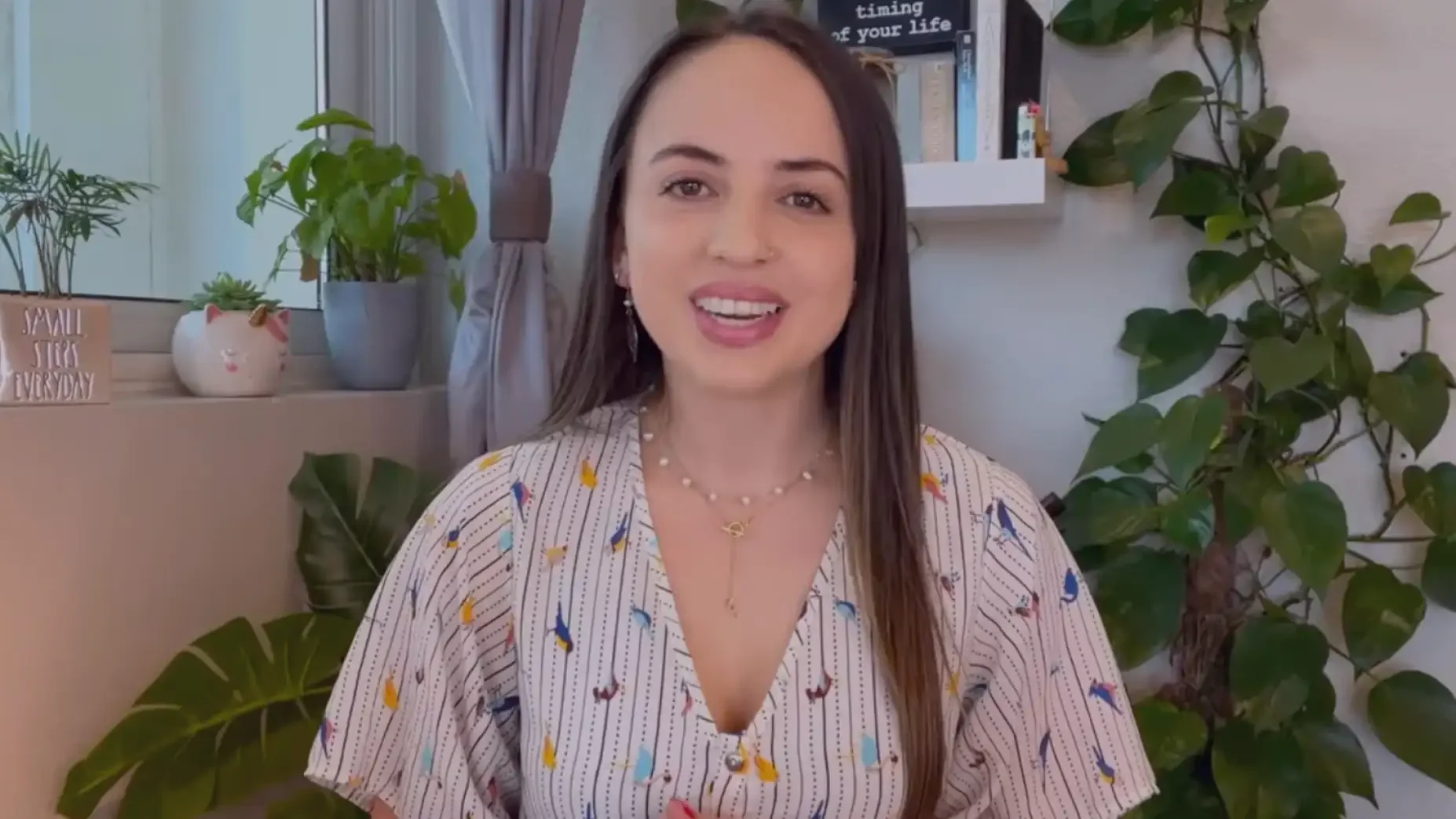 Herramientas para empezar a ponerte en primer lugar