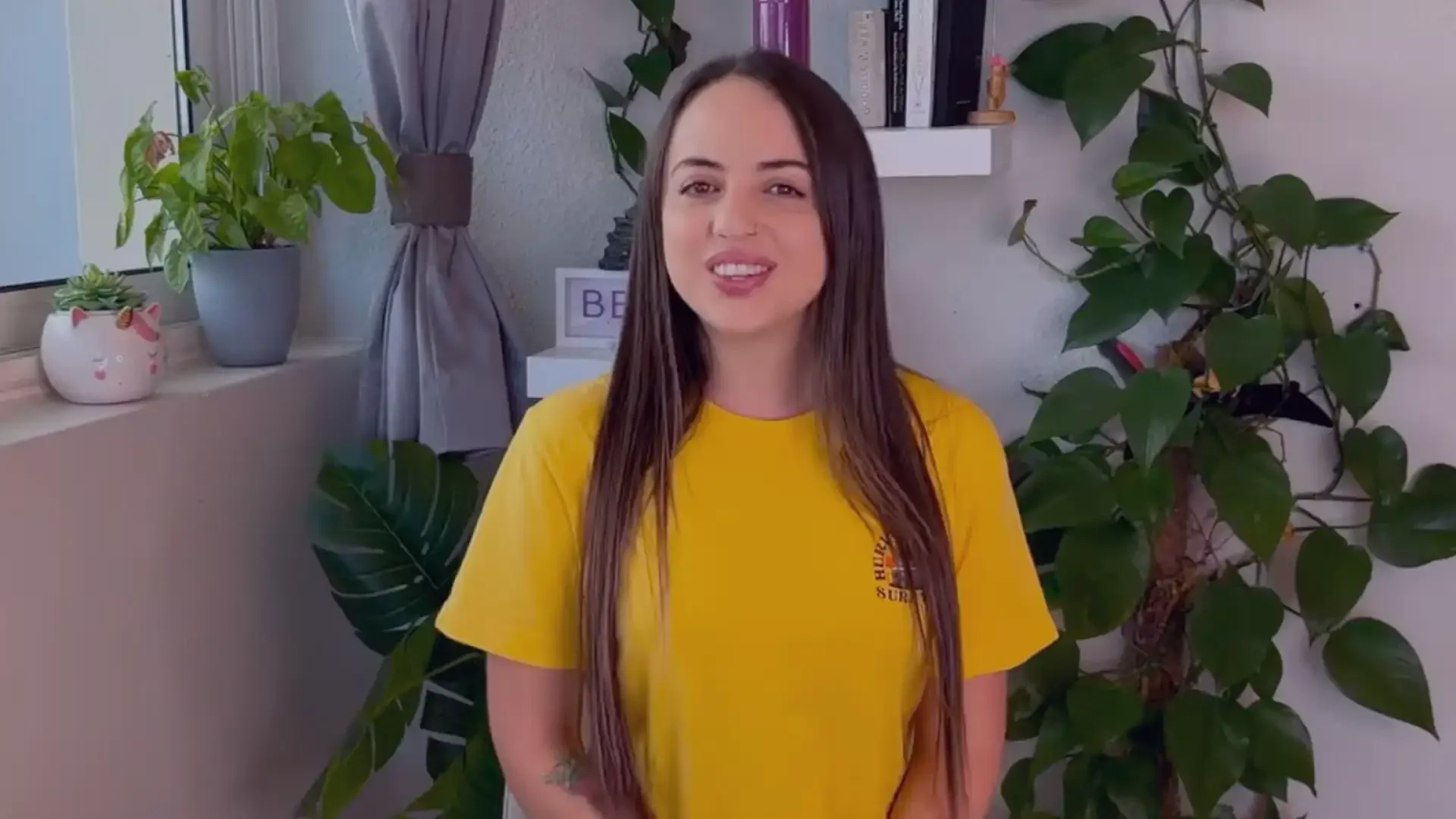 Te cuento las 8 maneras de vivir un EDIPO Y ELECTRA