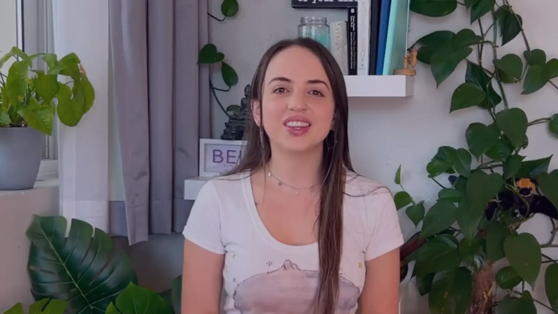 Todo lo que deberías saber sobre la Biodescodificación