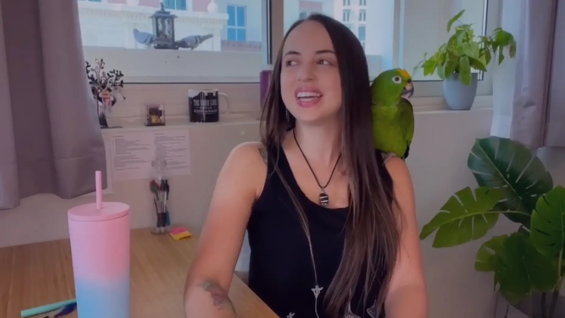 ¿Por qué NO puedo ESTAR BIEN?