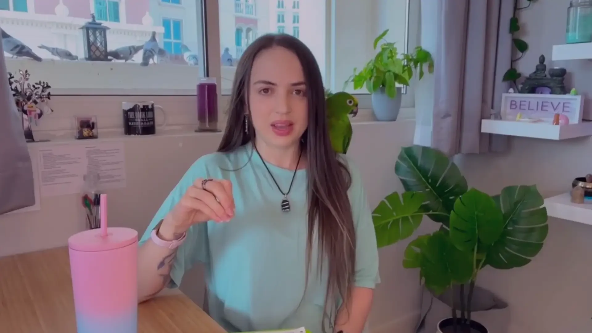 ¿Qué hay detrás de querer AYUDAR A TODOS?