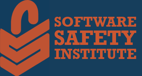 Software Safety Institute
