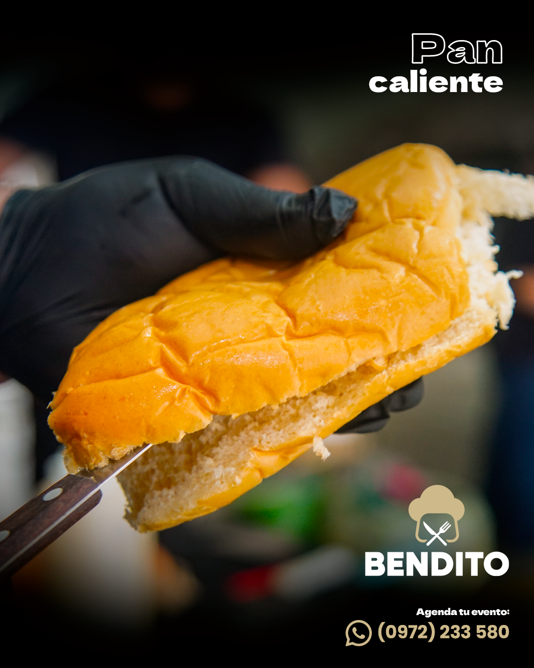 Post-Feb-x1_02 (1).png