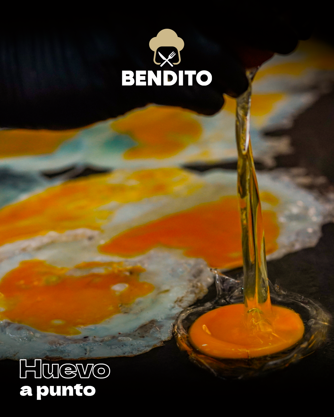 Post-Feb-x1_03 (1).png