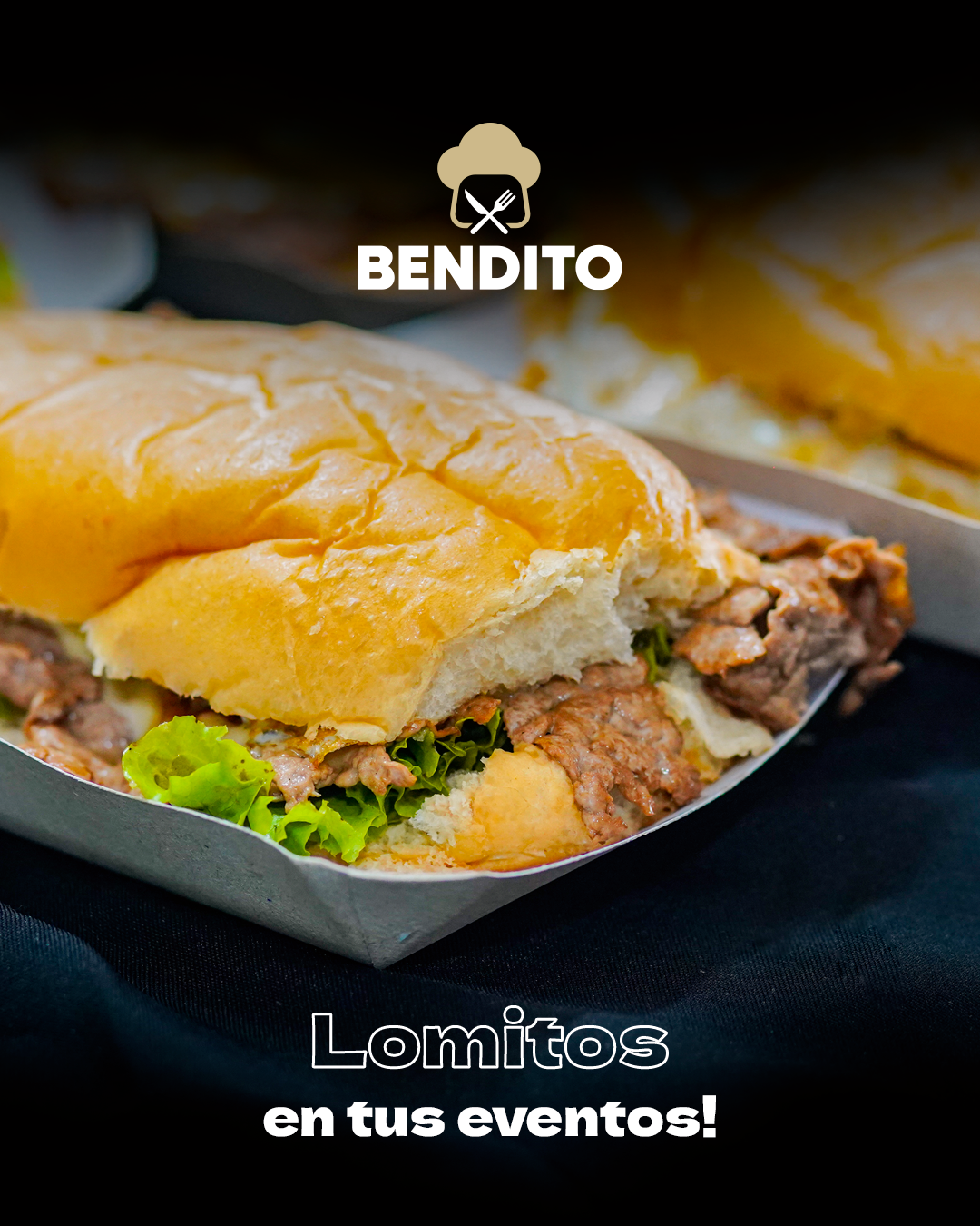 Post-Feb-x1_01 (1).png