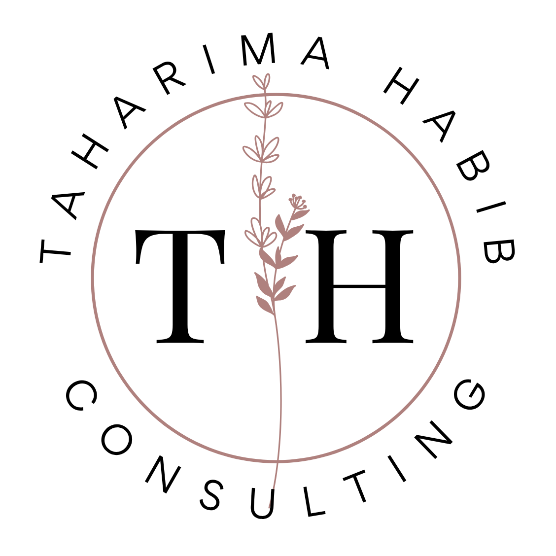 Taharima Habib Consulting