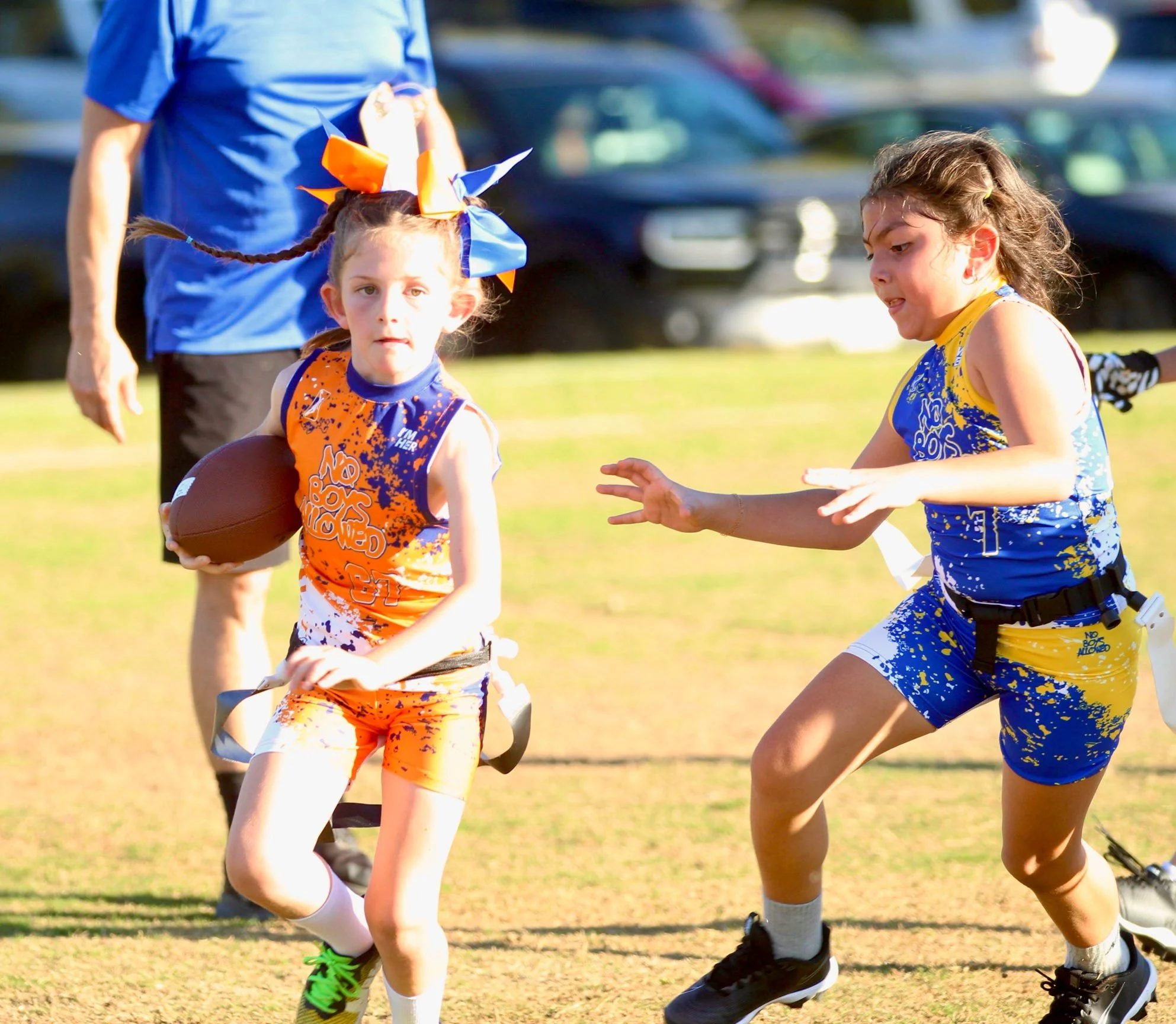 20260321_171047_F8E674.JPEG (Copy)