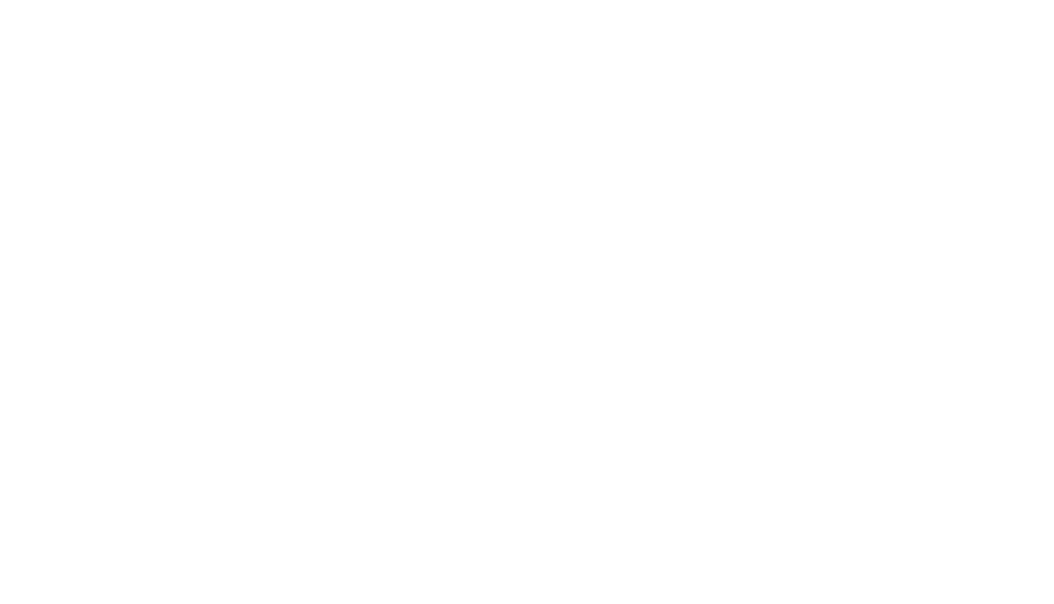 ARKTIK