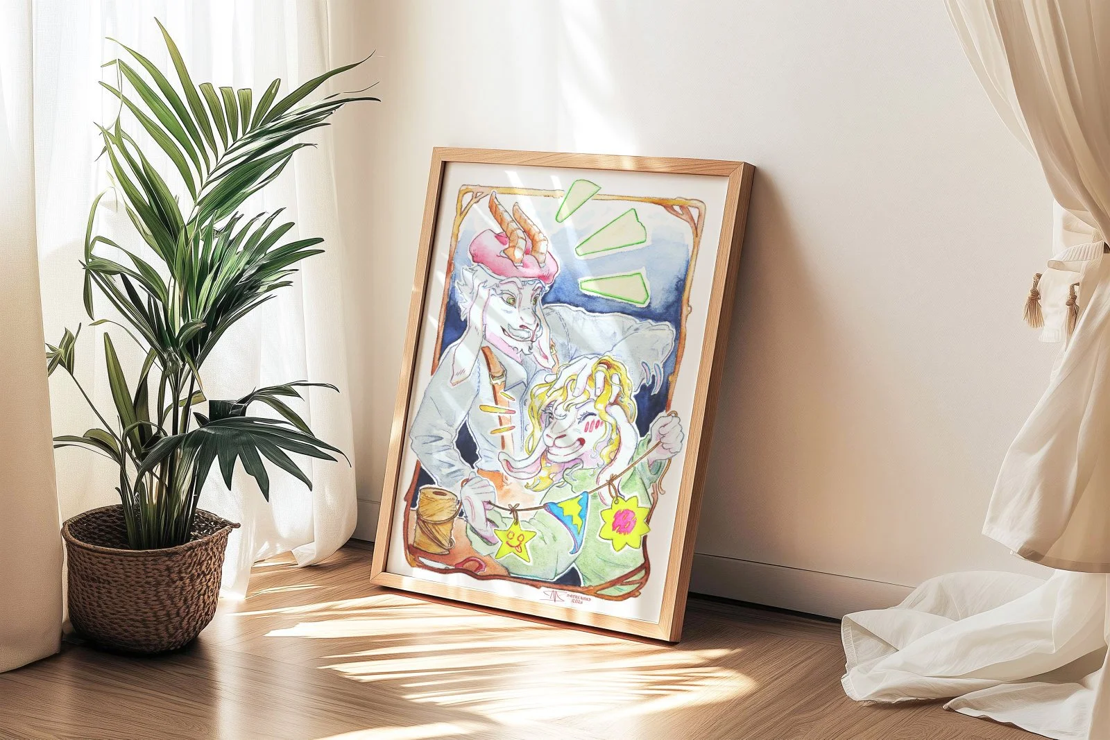FIER Wood Frame on Brick Mockup v3.jpg