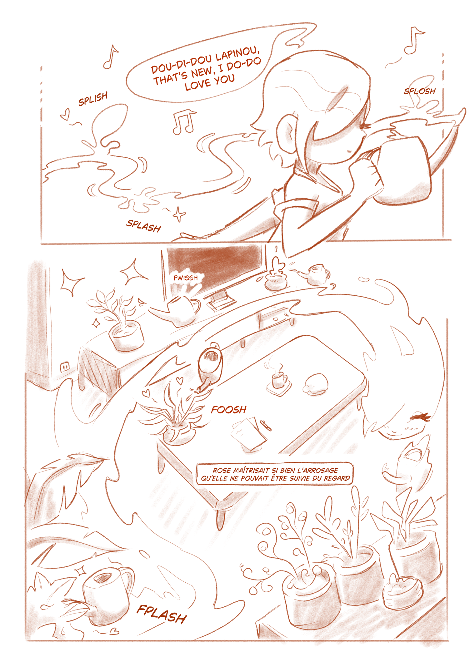 Page 2 / 23