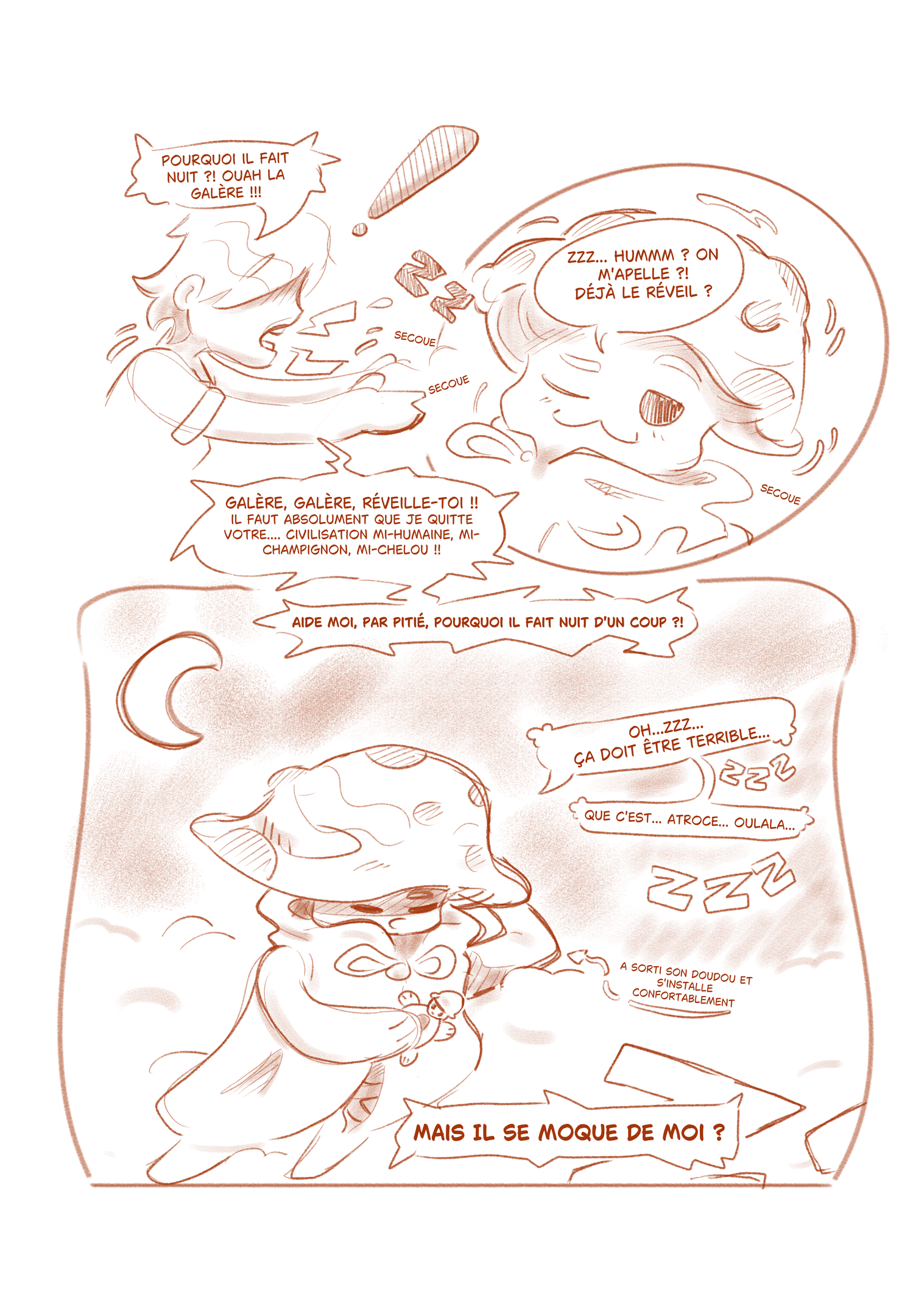 Page 16 / 23