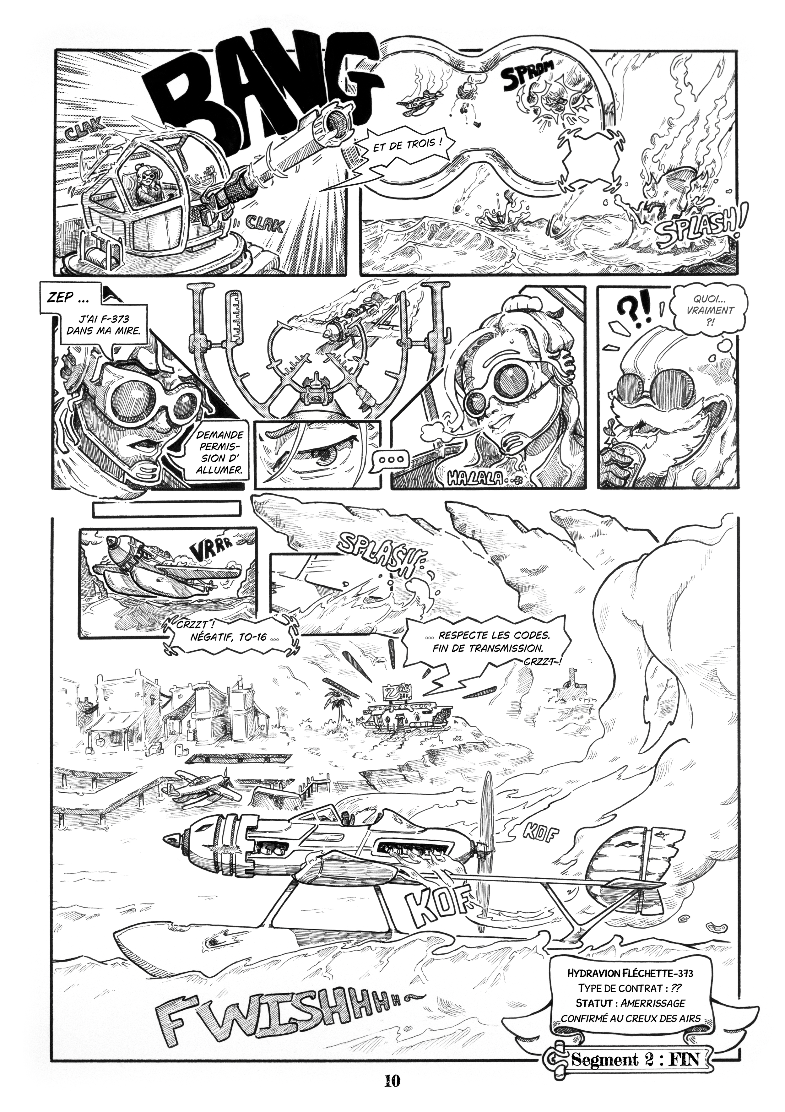 Page 10/14