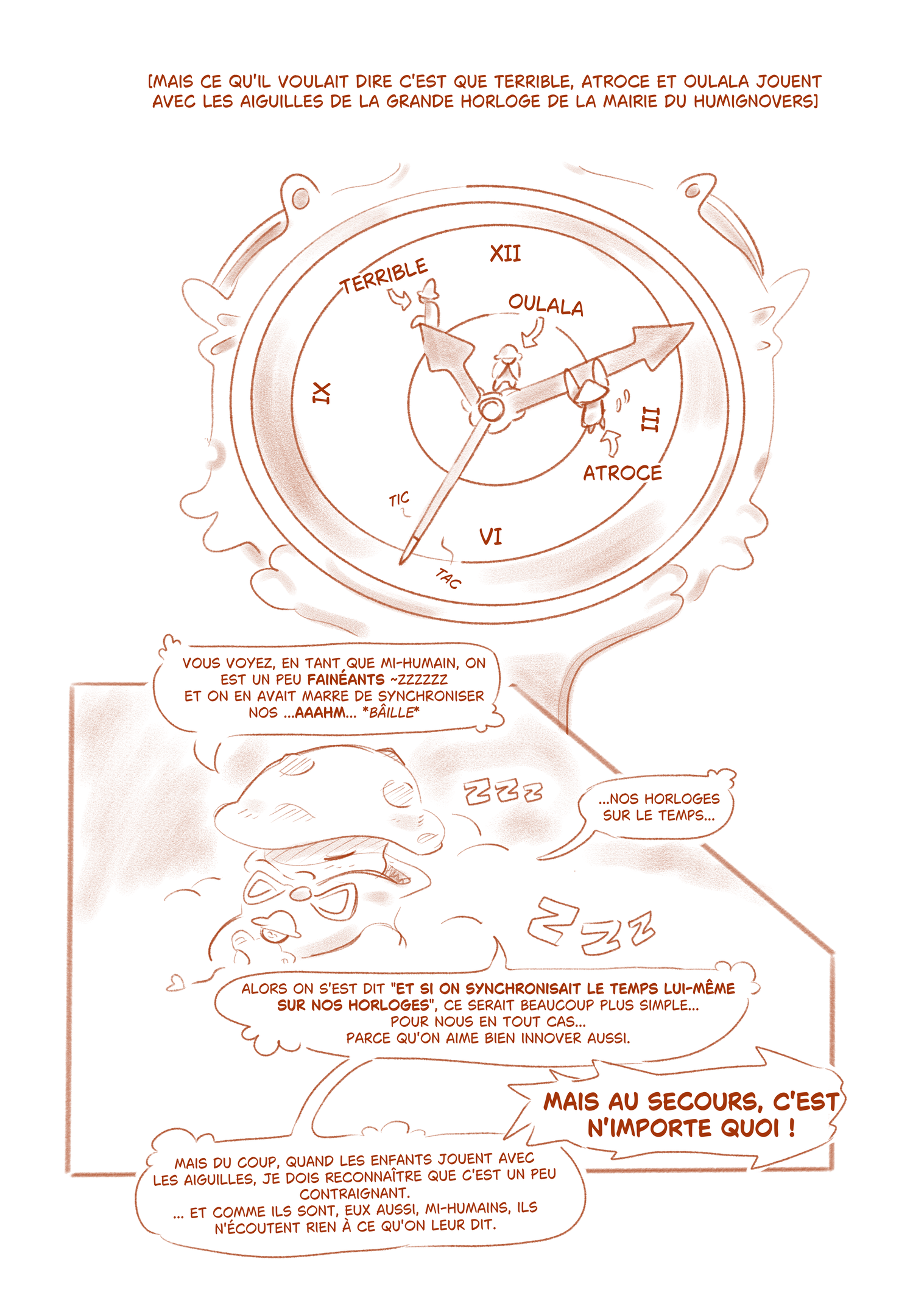 Page 17 / 23