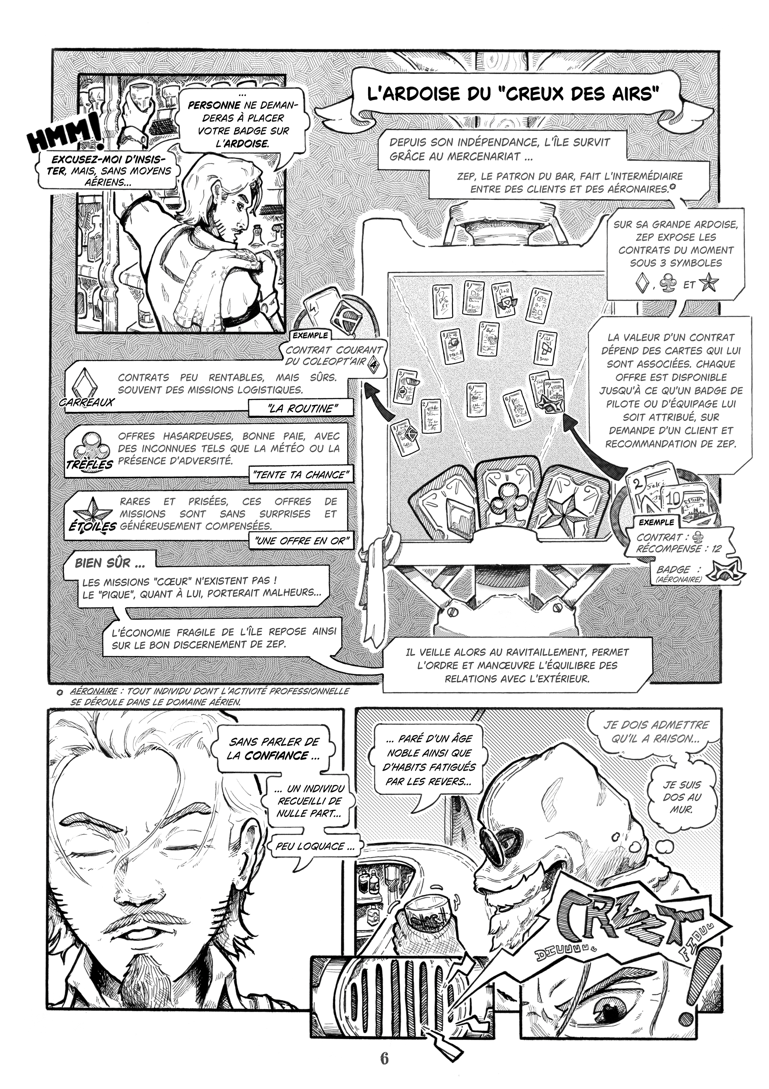 Page 6/14