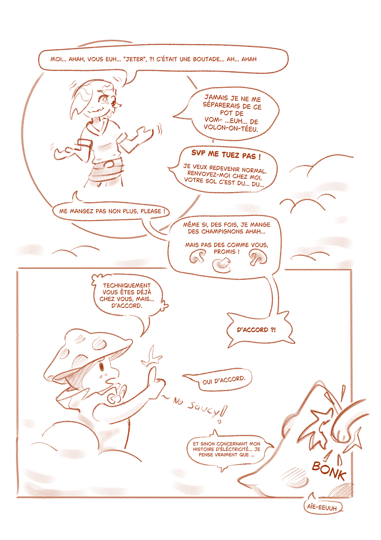 Page 11 / 23