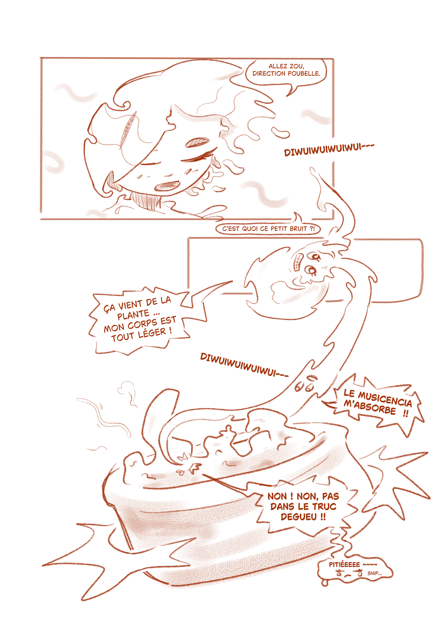 Page 6 / 23