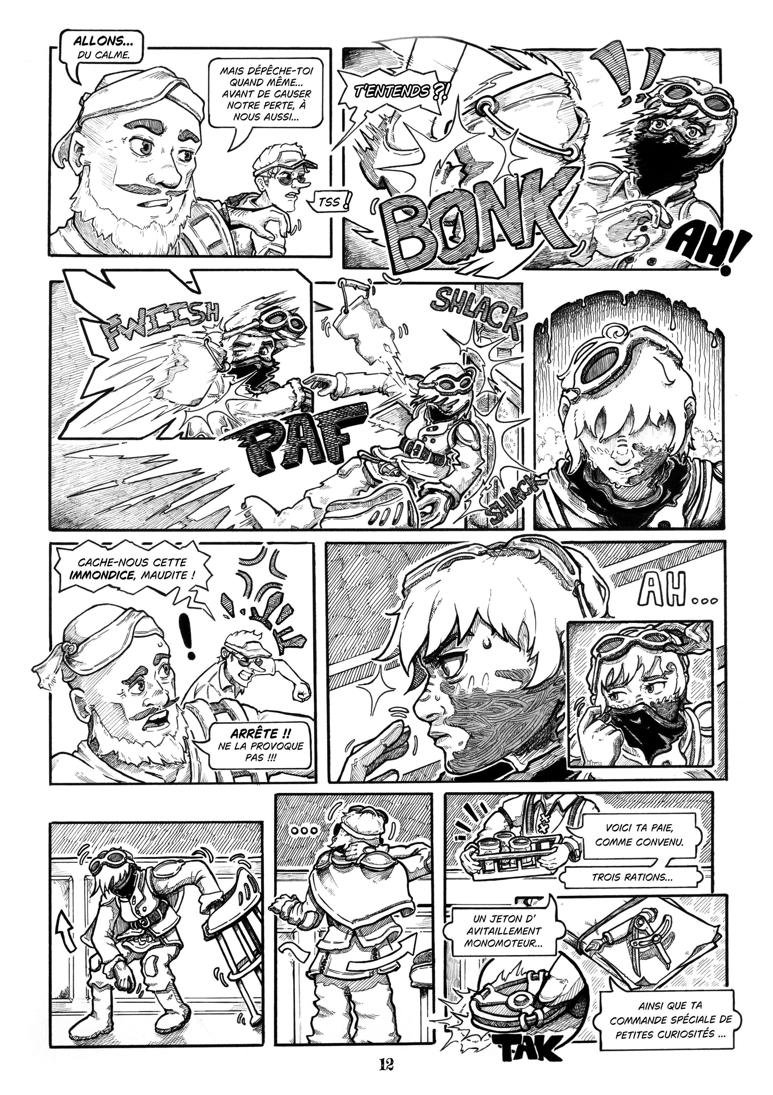 Page 12/14