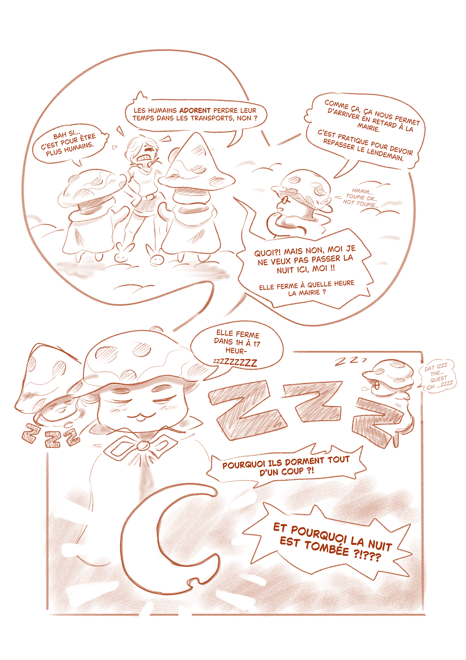 Page 15 / 23