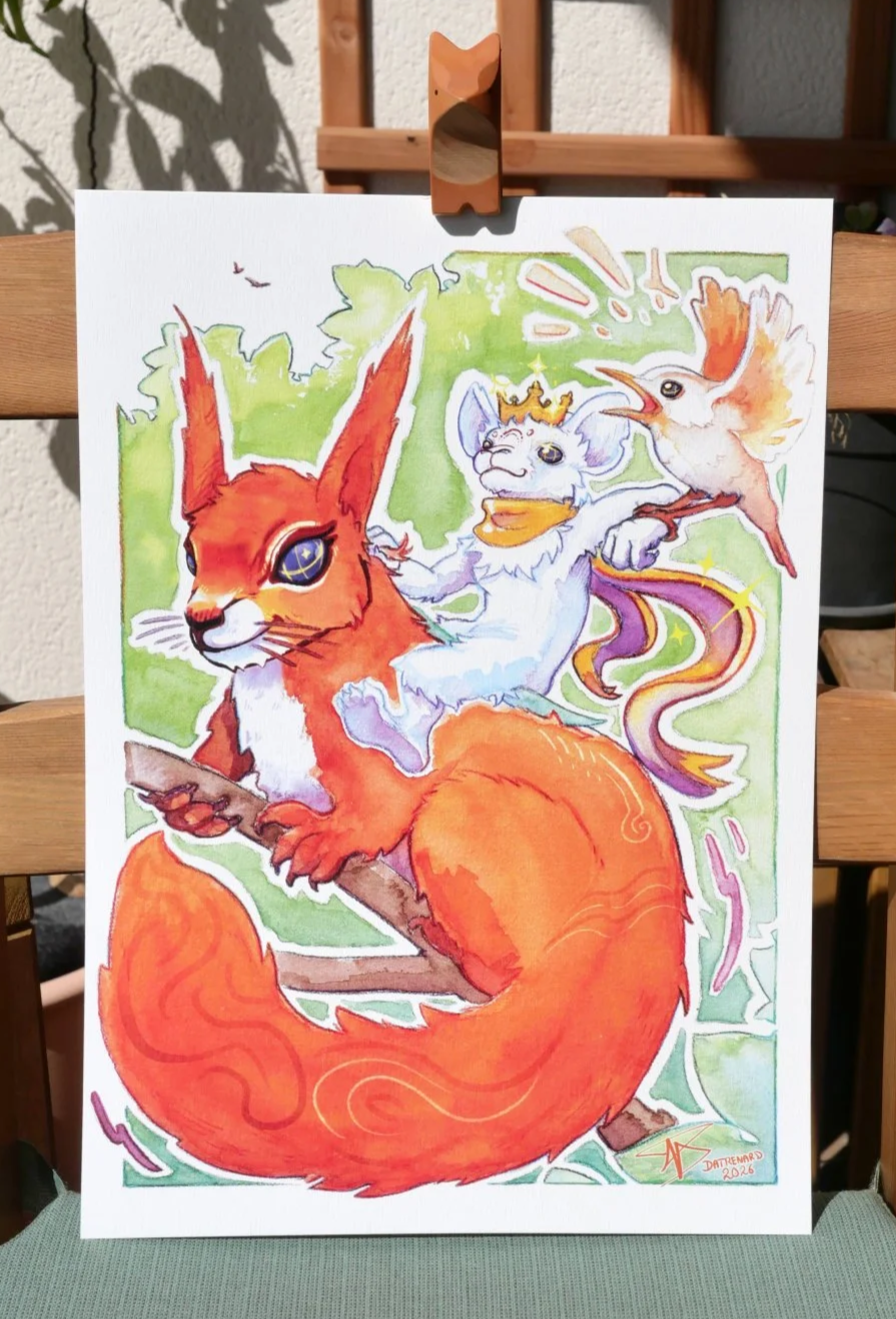 roibestiol_render_compressed2_datrenard.png