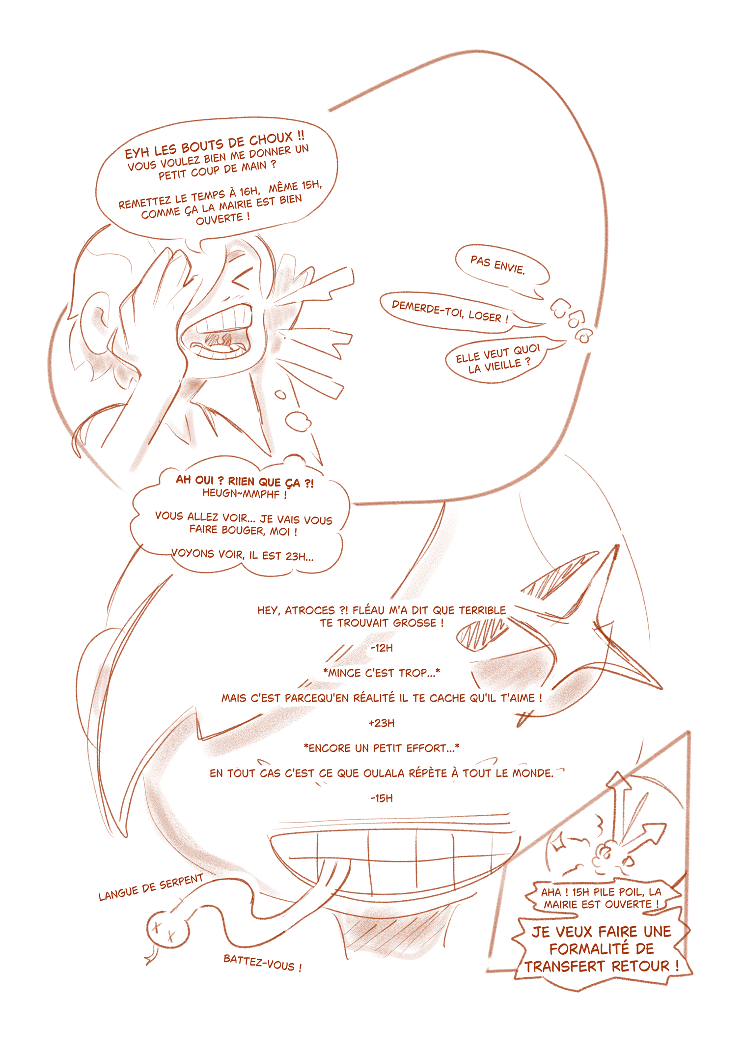 Page 18 / 23