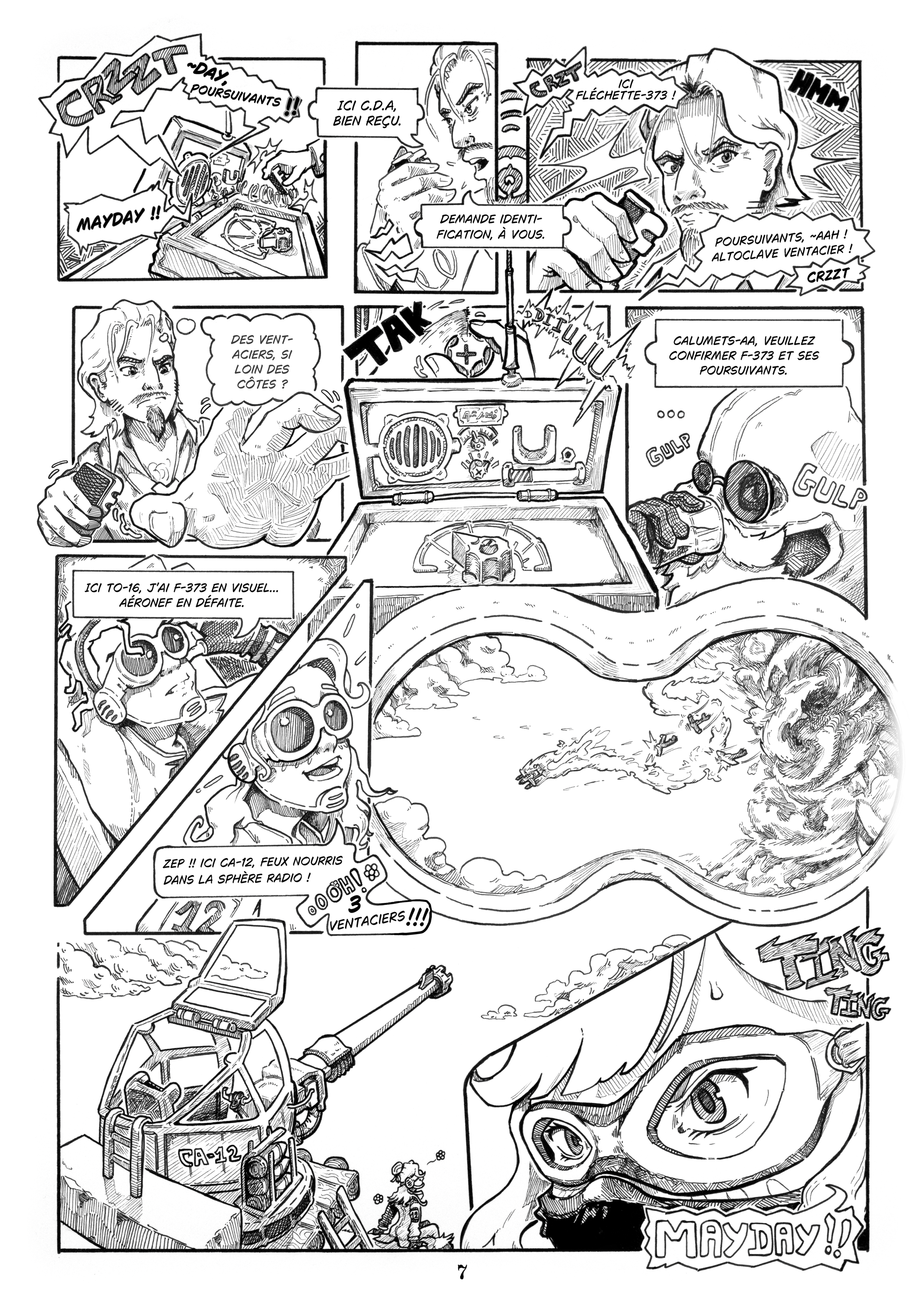 Page 7/14