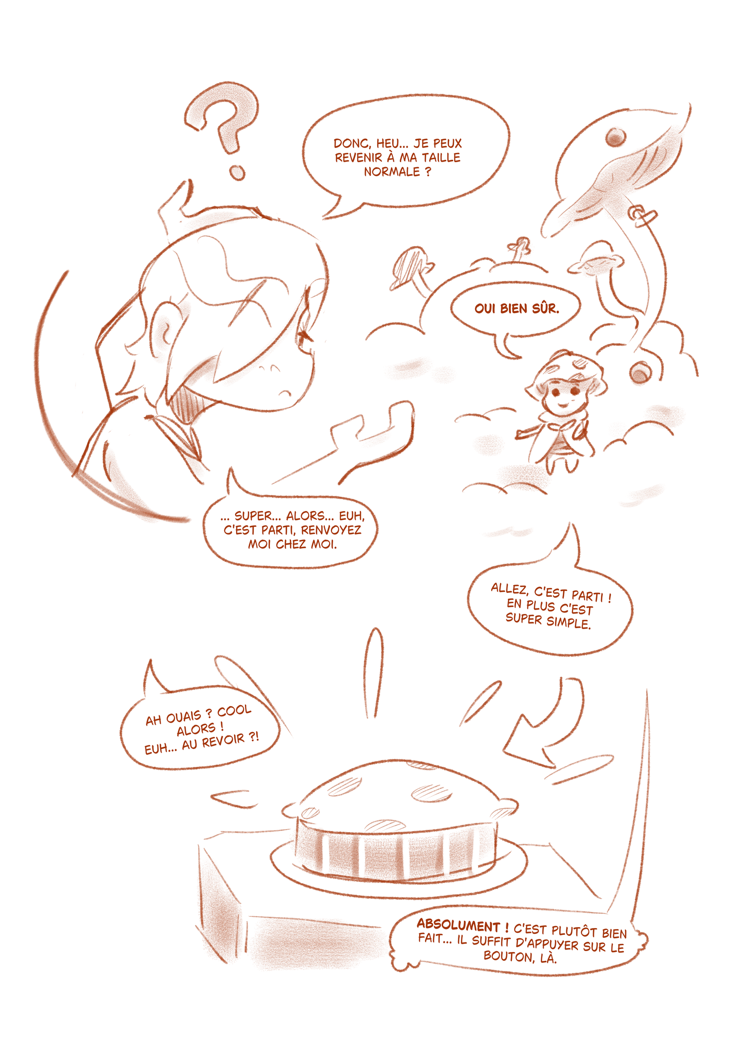 Page 12 / 23