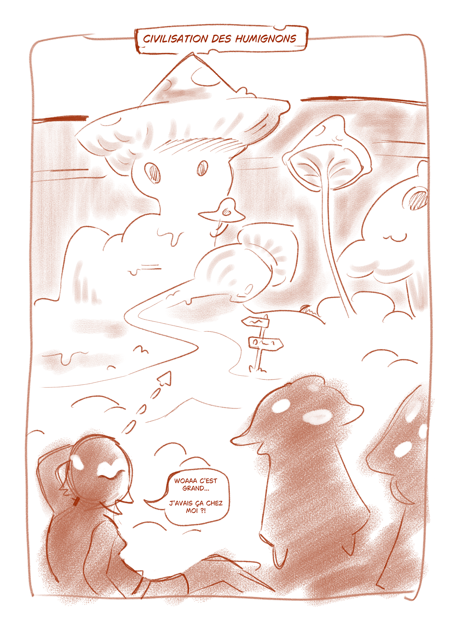 Page 9 / 23