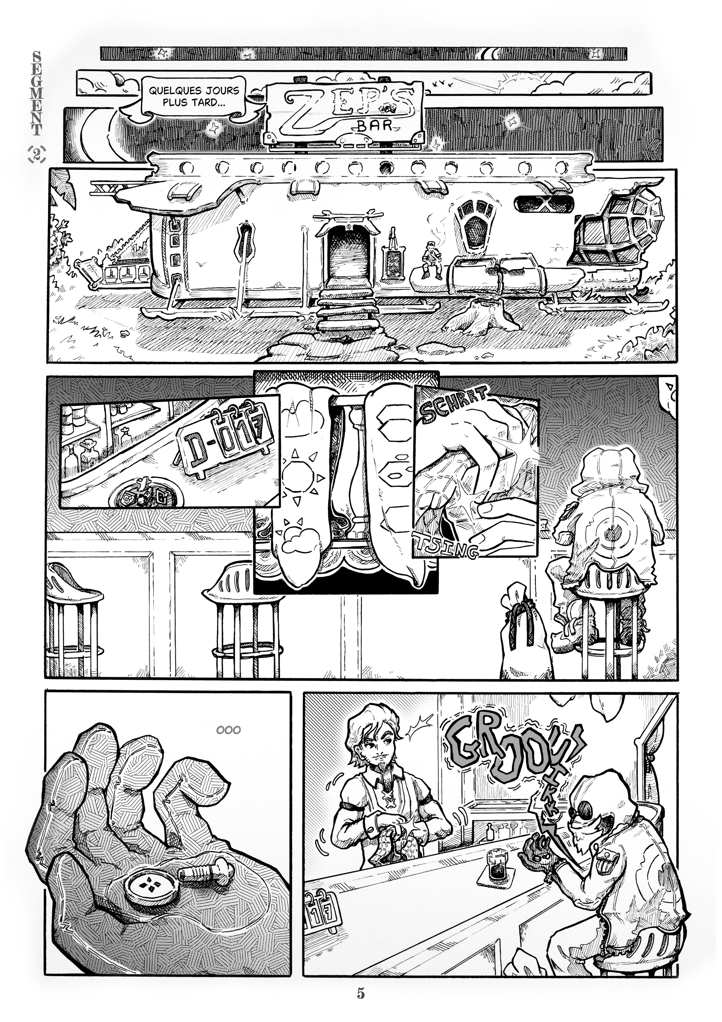 Page 5/14