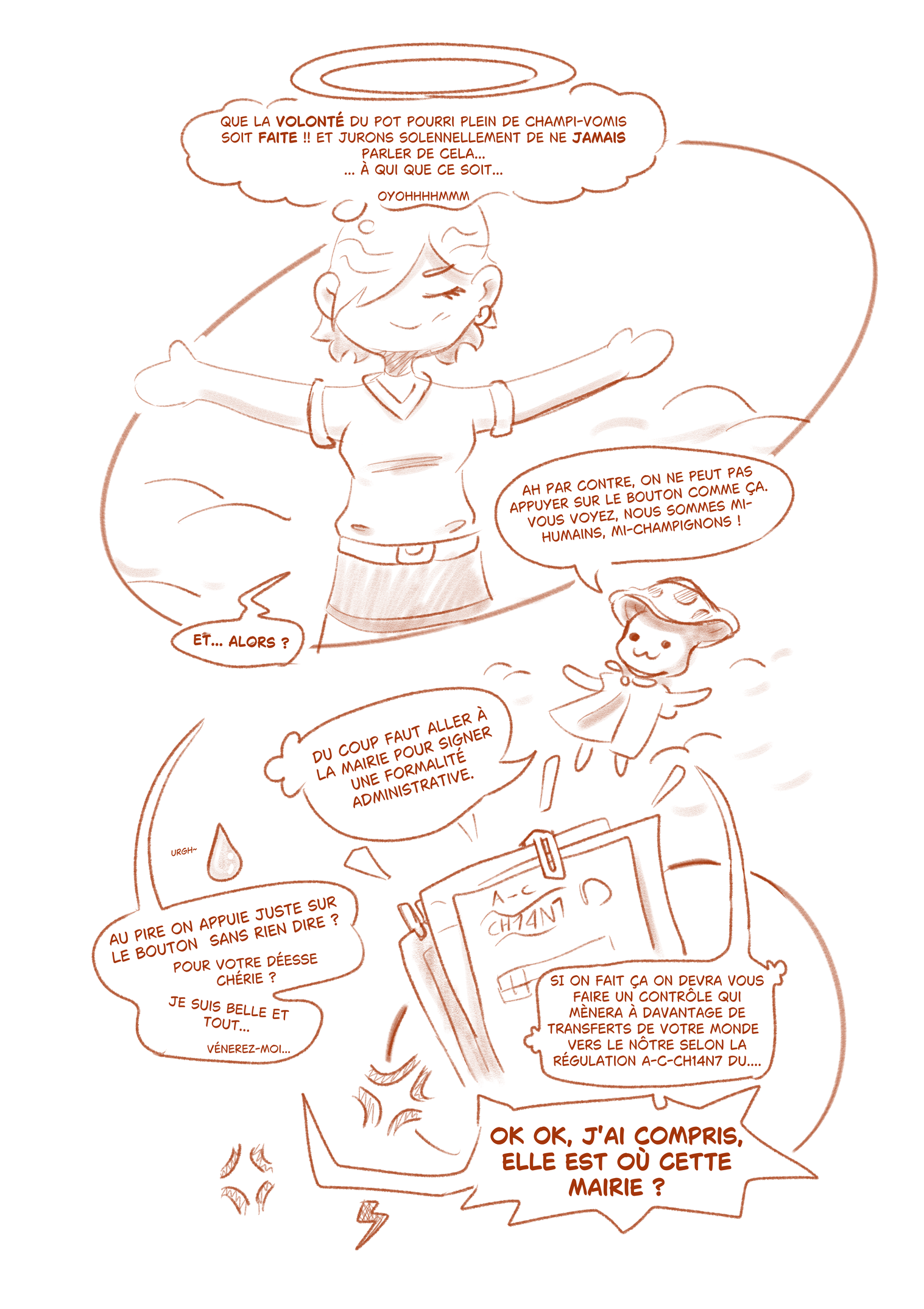 Page 13 / 23