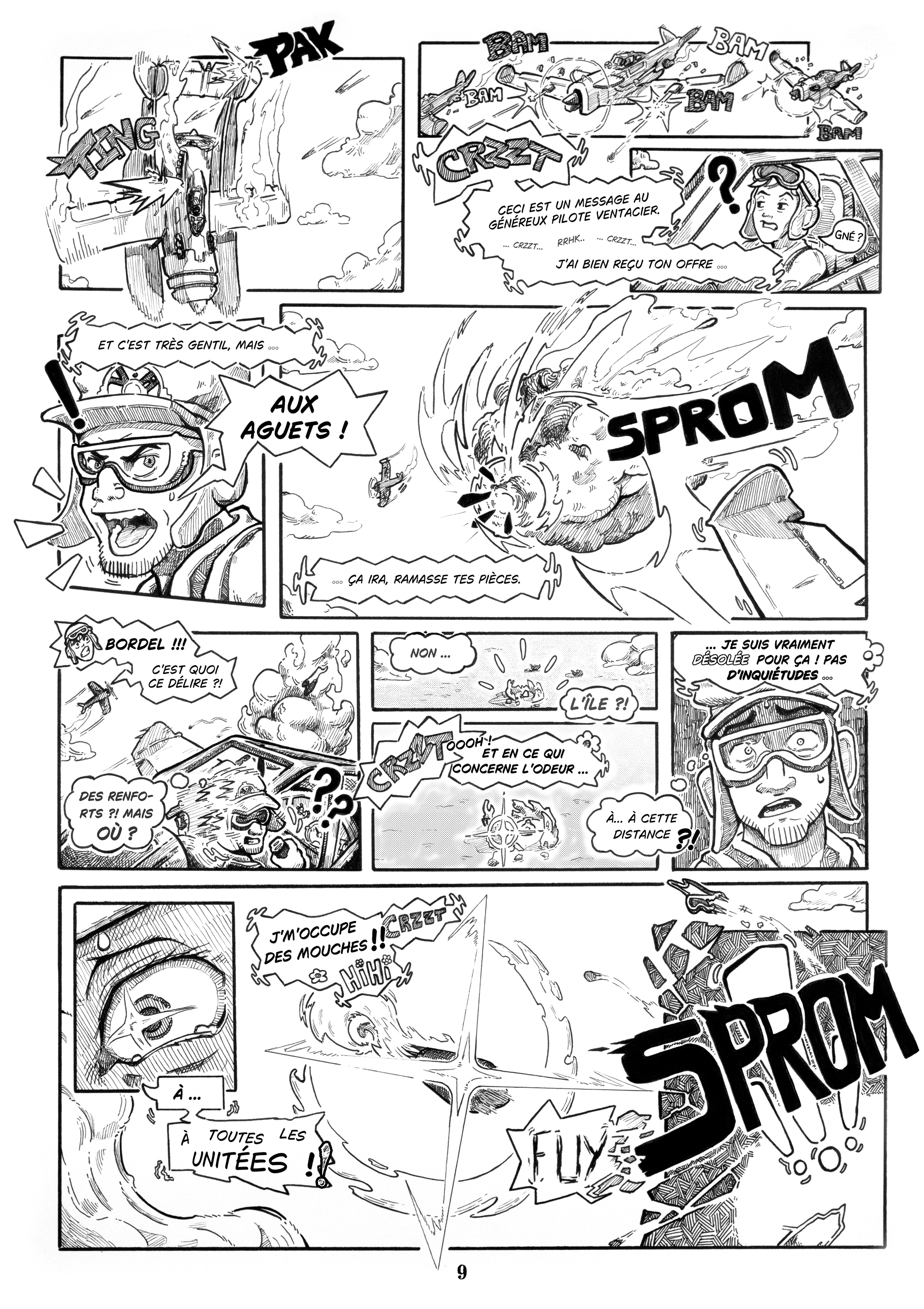 Page 9/14