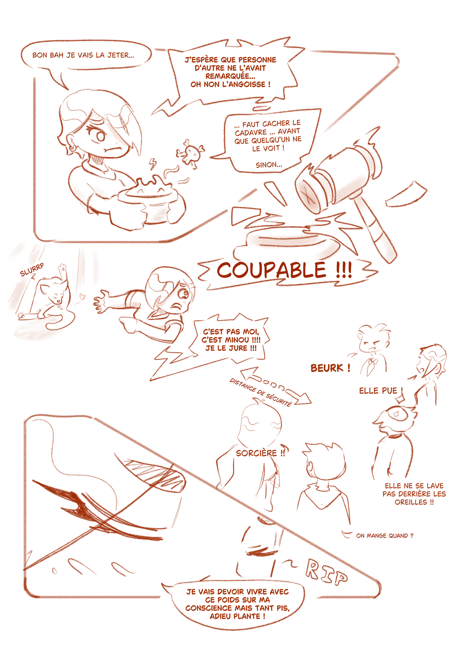 Page 5 / 23