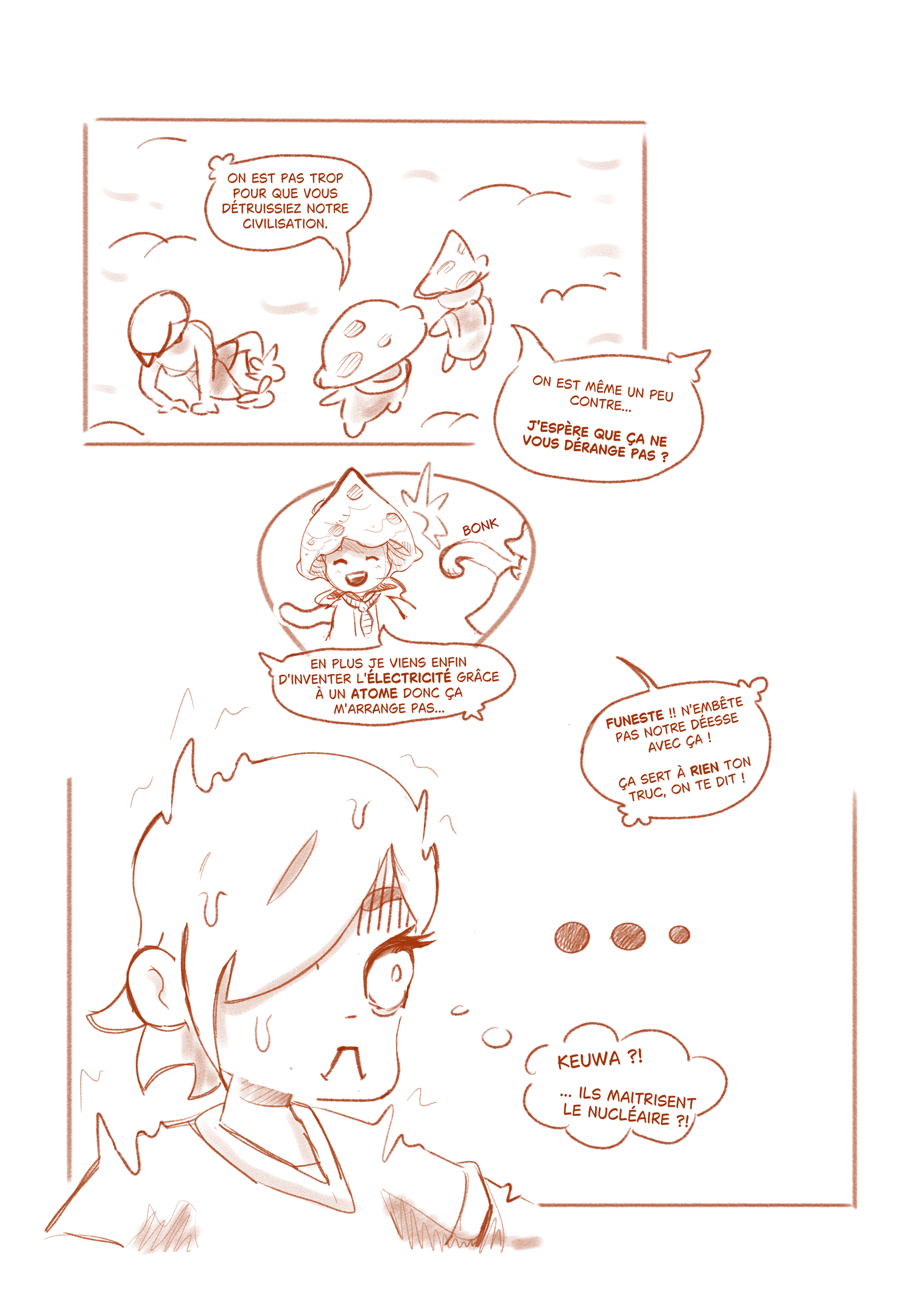 Page 10 / 23
