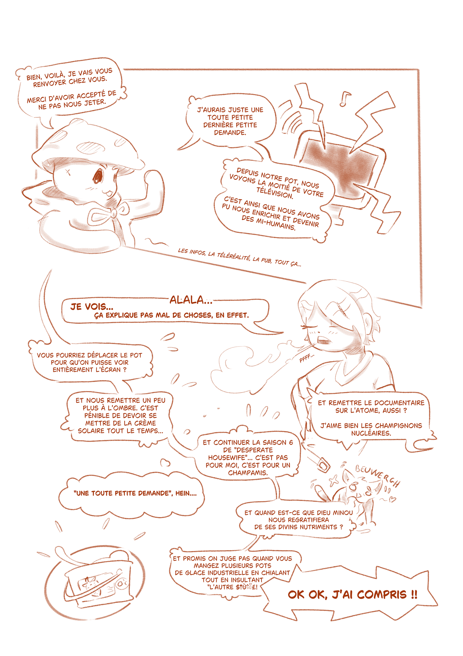 Page 20 / 23