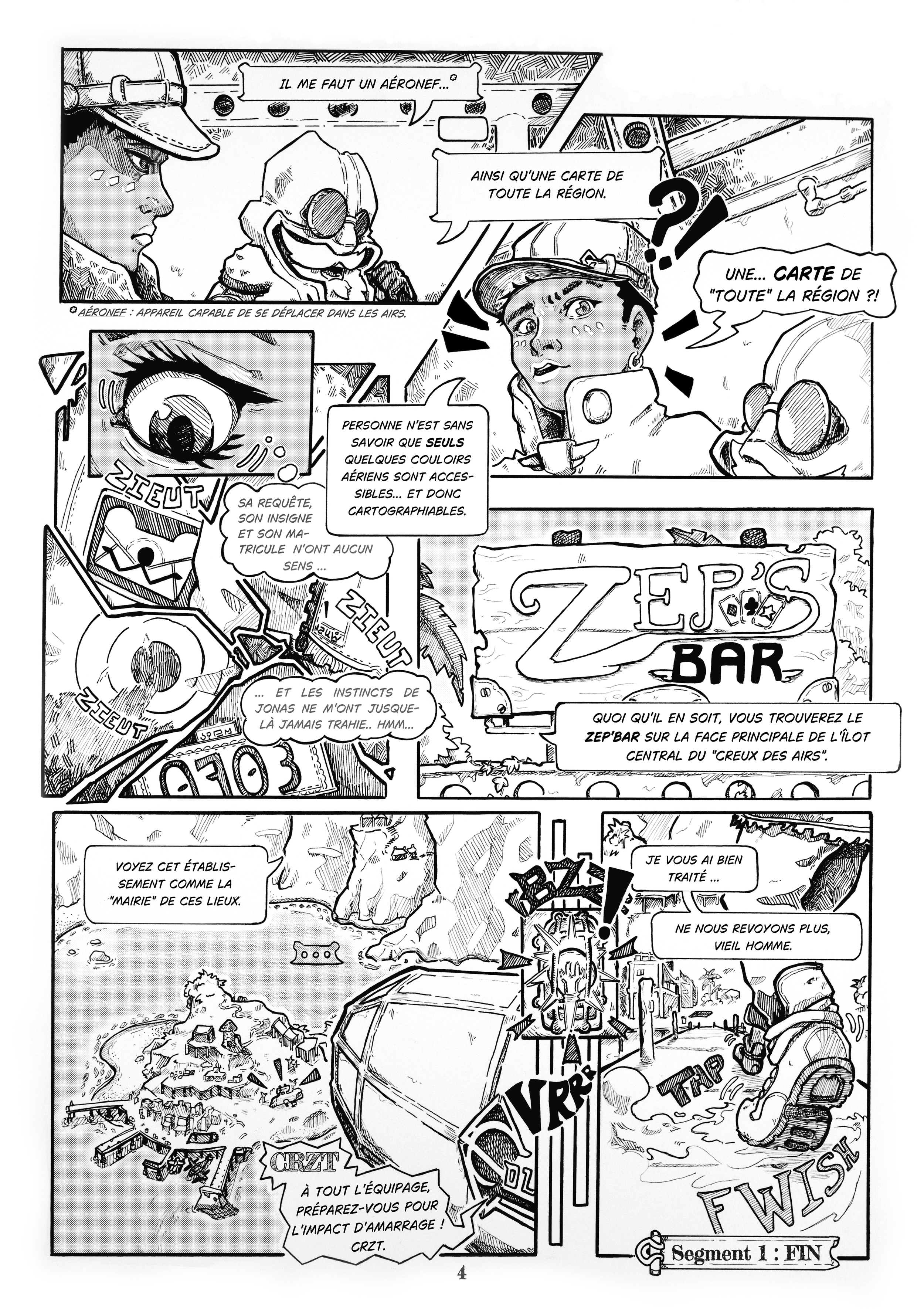 Page 4/14