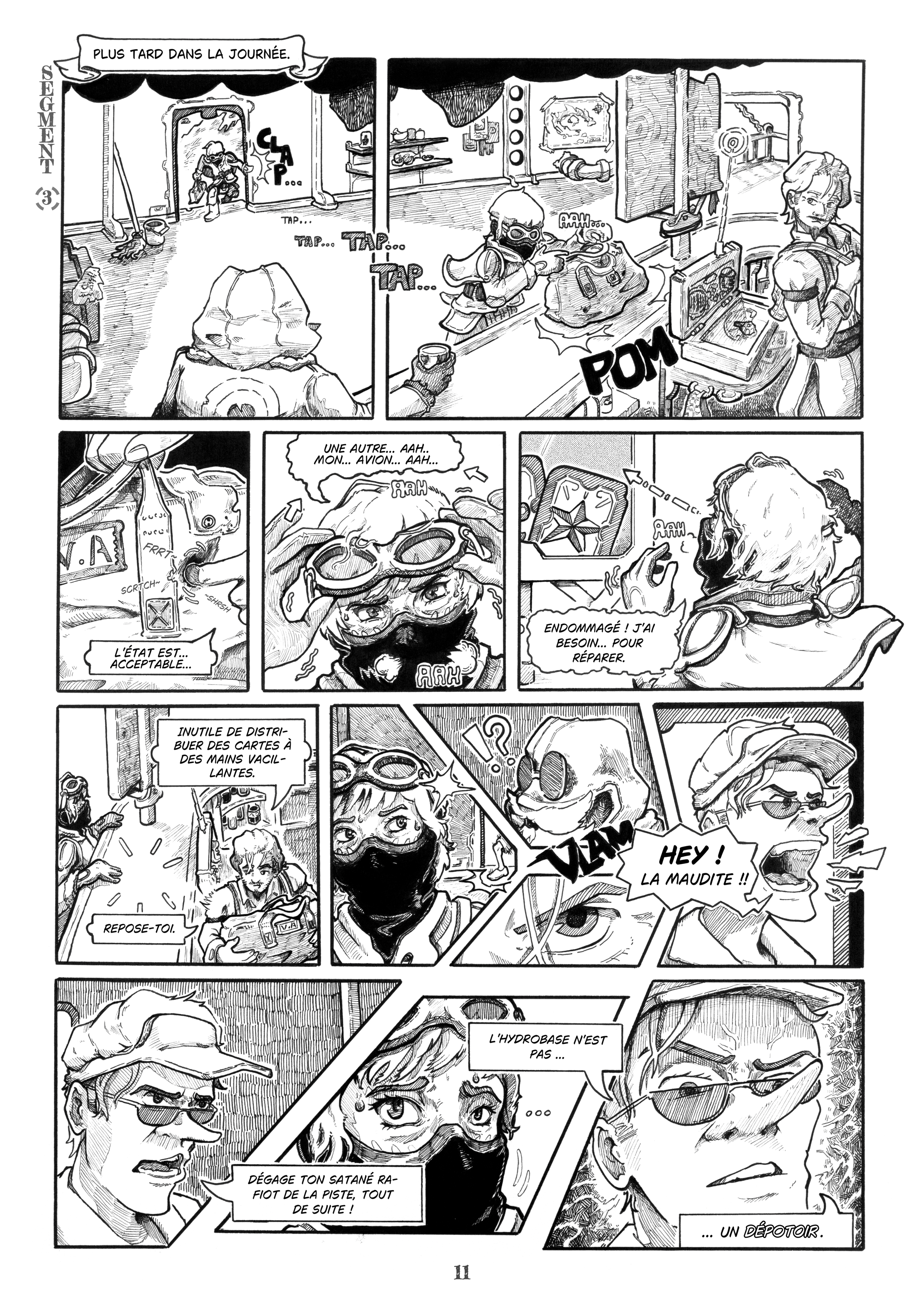 Page 11/14