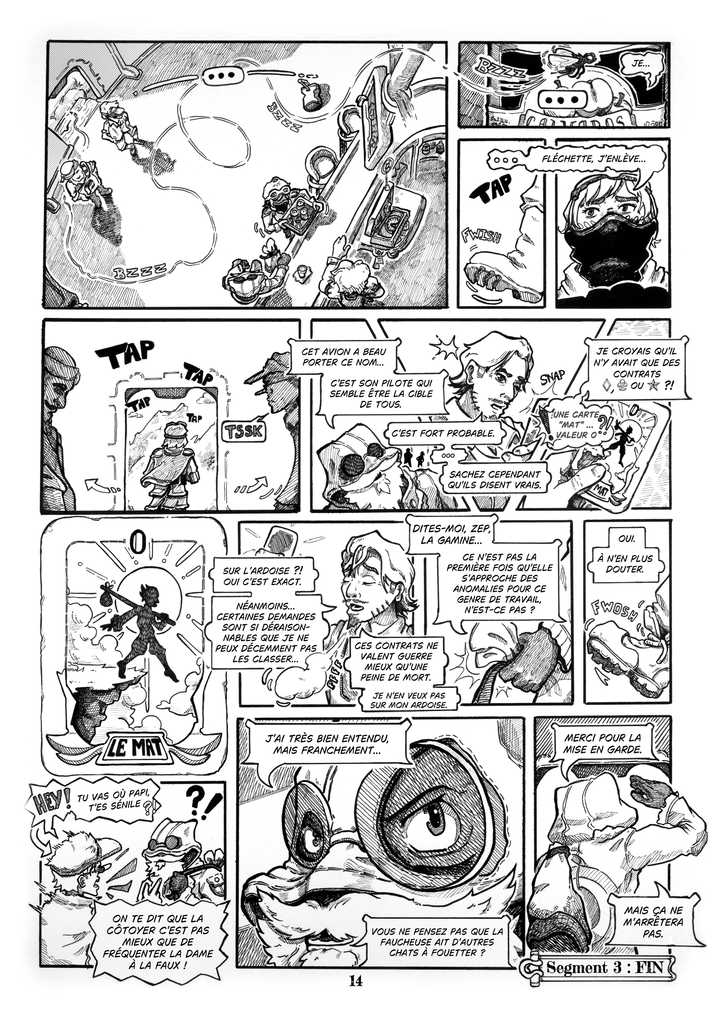 Page 14/14