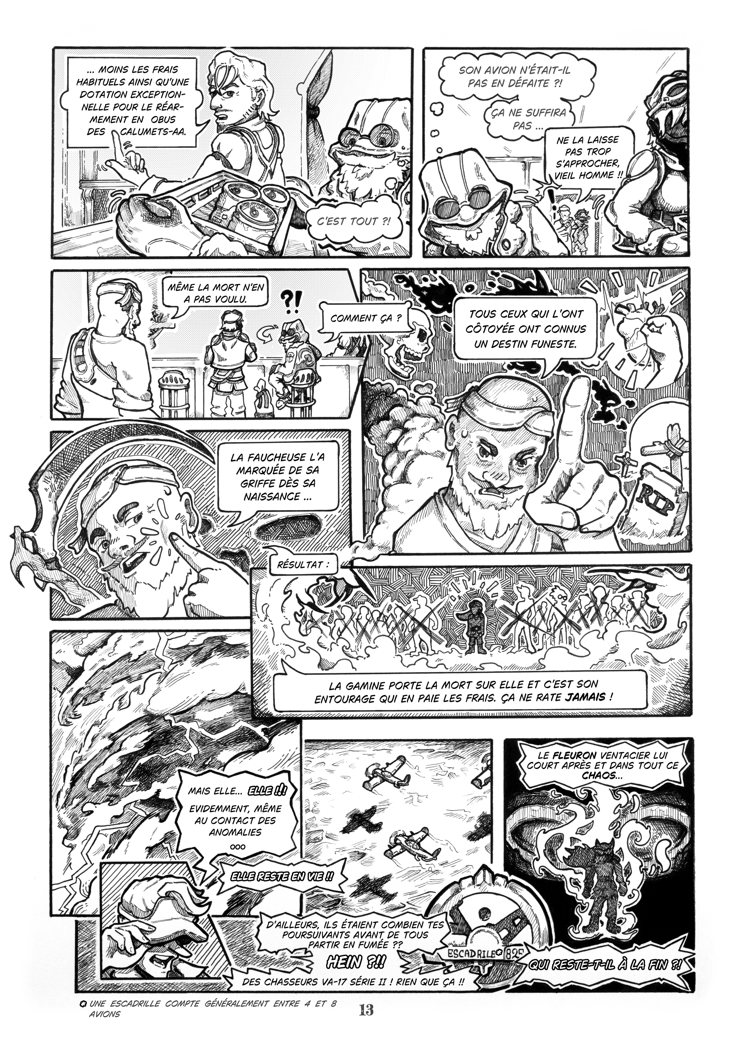 Page 13/14