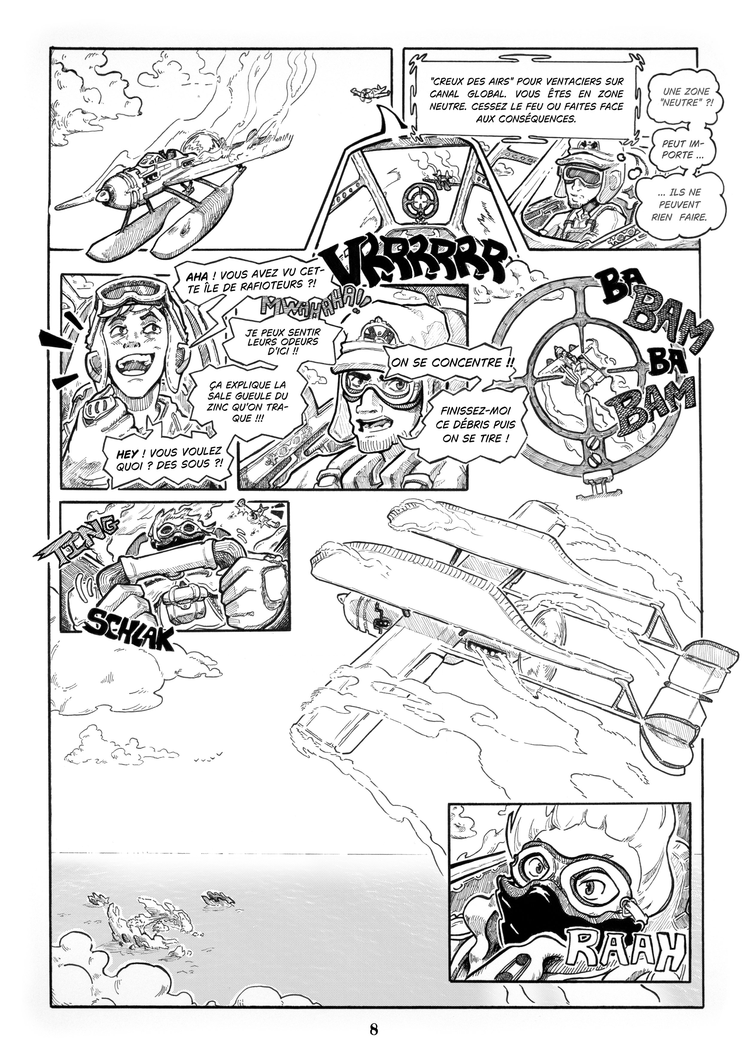 Page 8/14